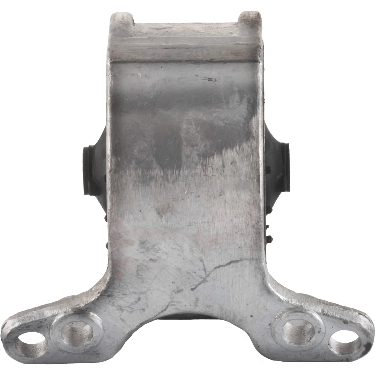 Pioneer Cables 607312 Engine Mount - Front or Front Right