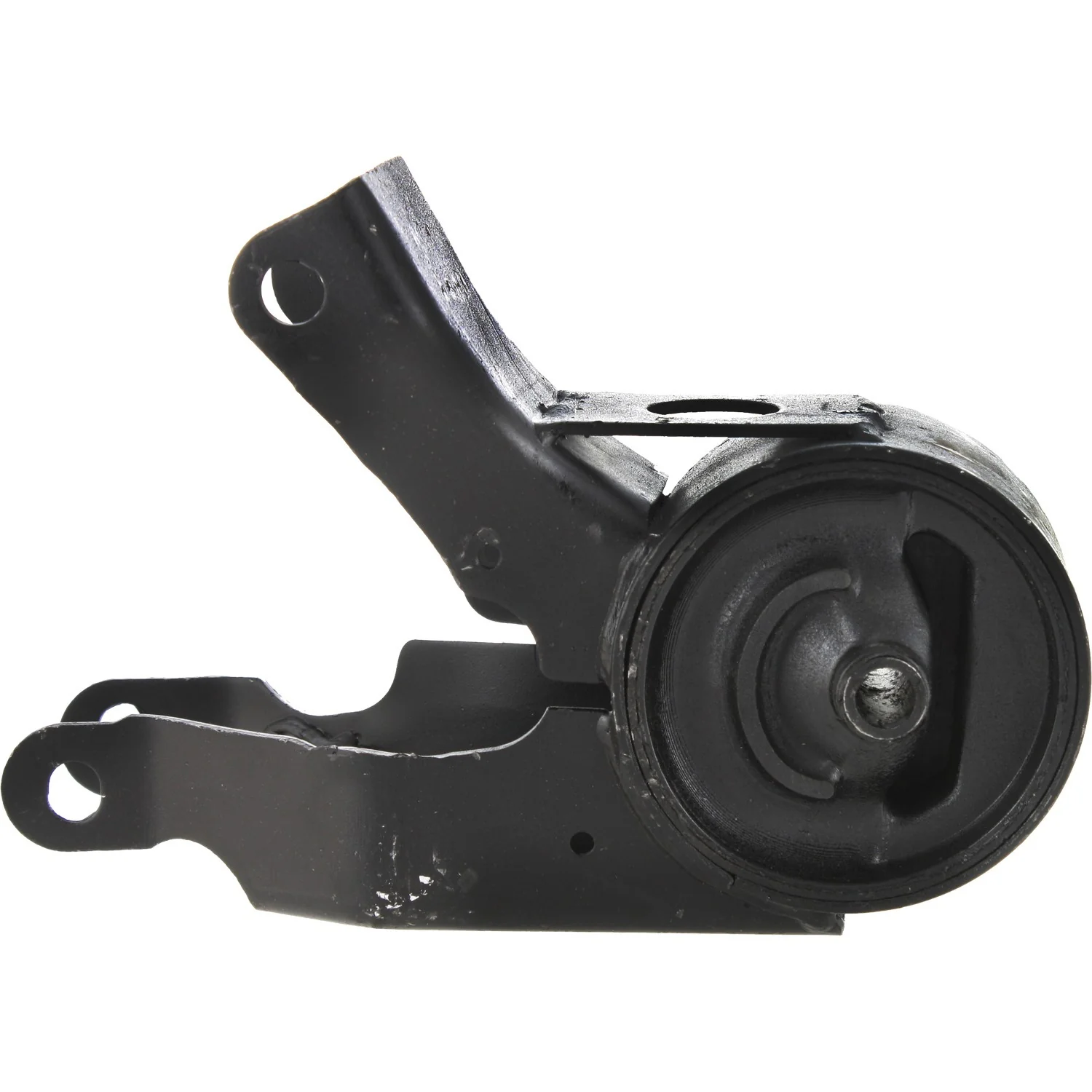 Pioneer Cables 607354 Engine Mount - Front