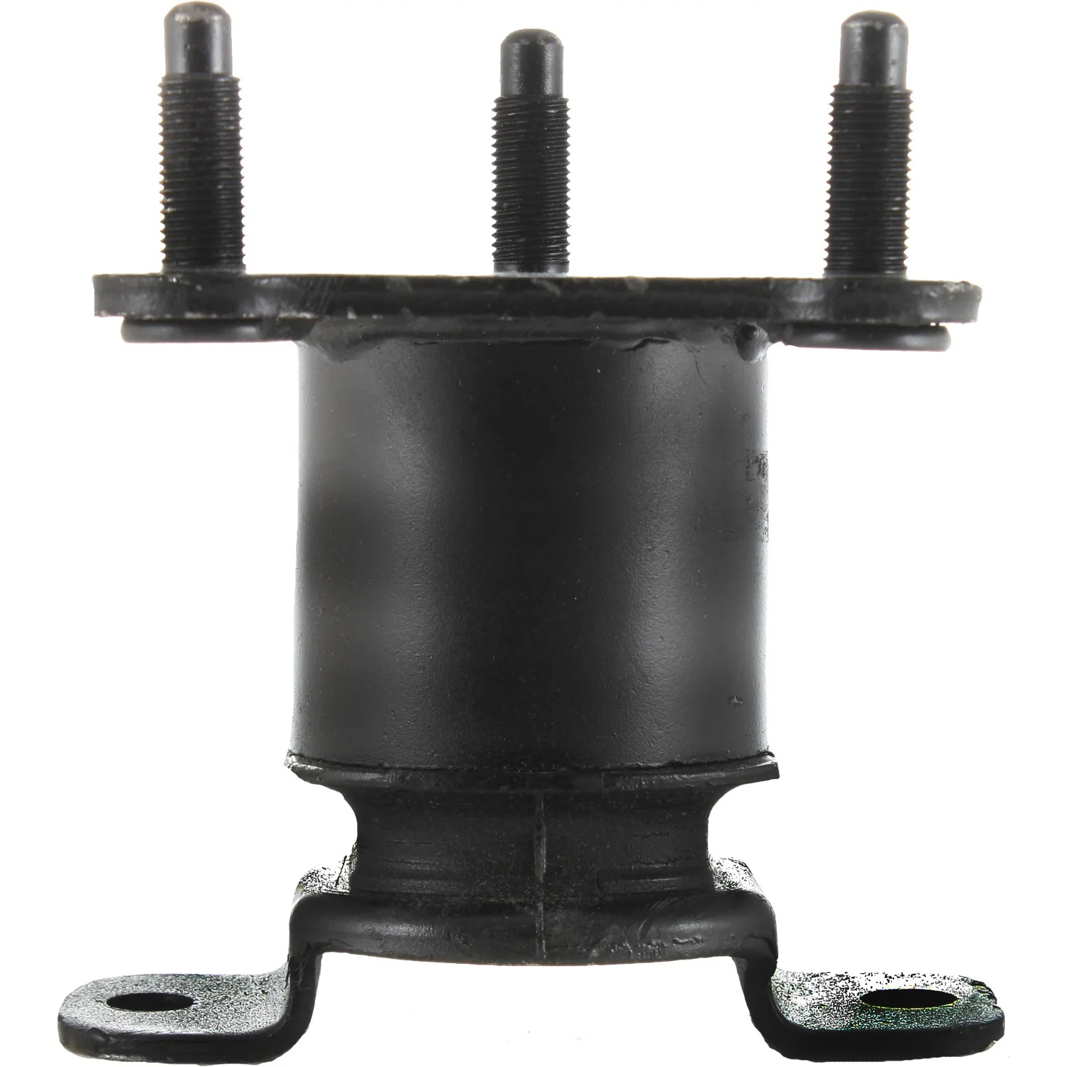 Pioneer Cables 607356 Automatic Transmission Mount