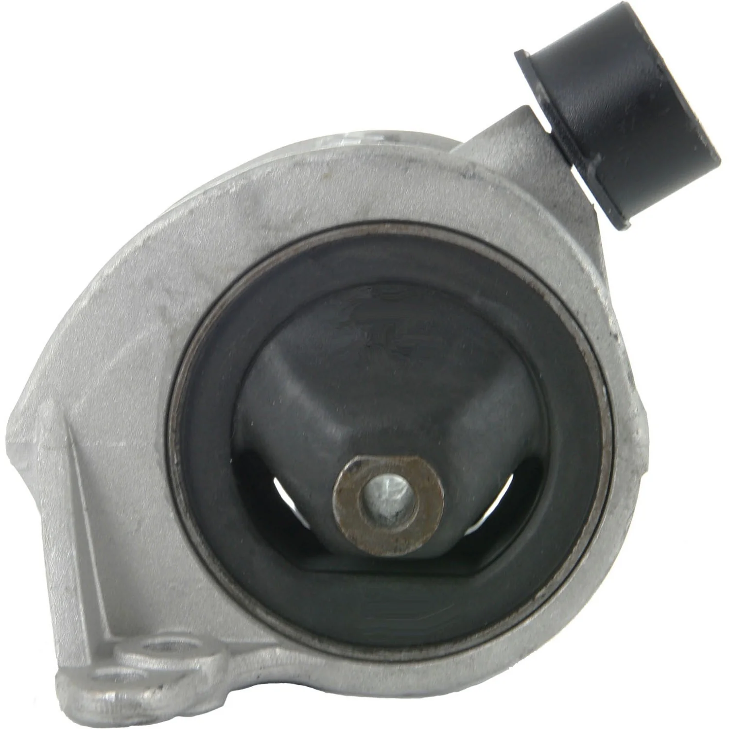 Pioneer Cables 607365 Engine Mount - Front Right