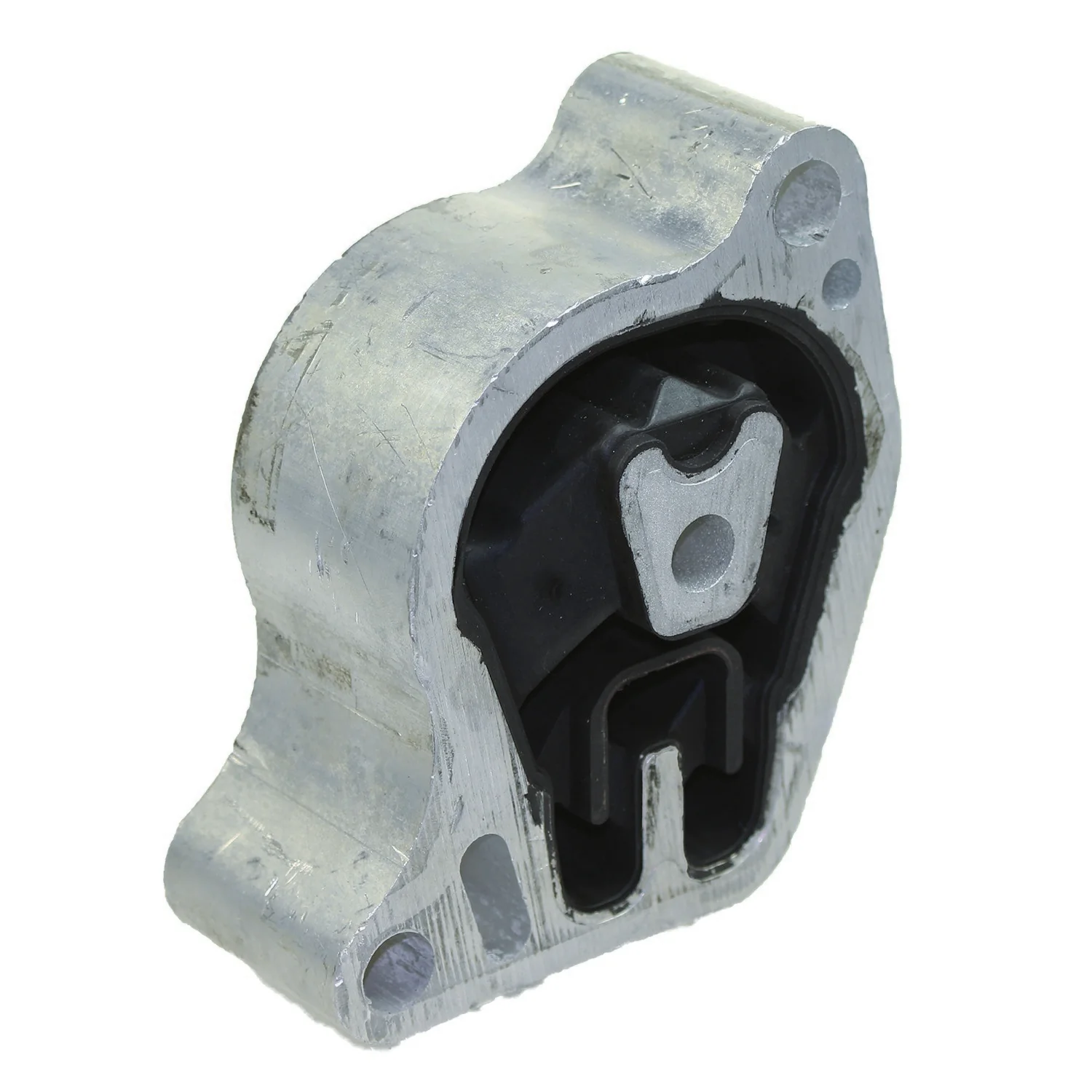 Pioneer Cables 607377 Engine Mount - Rear