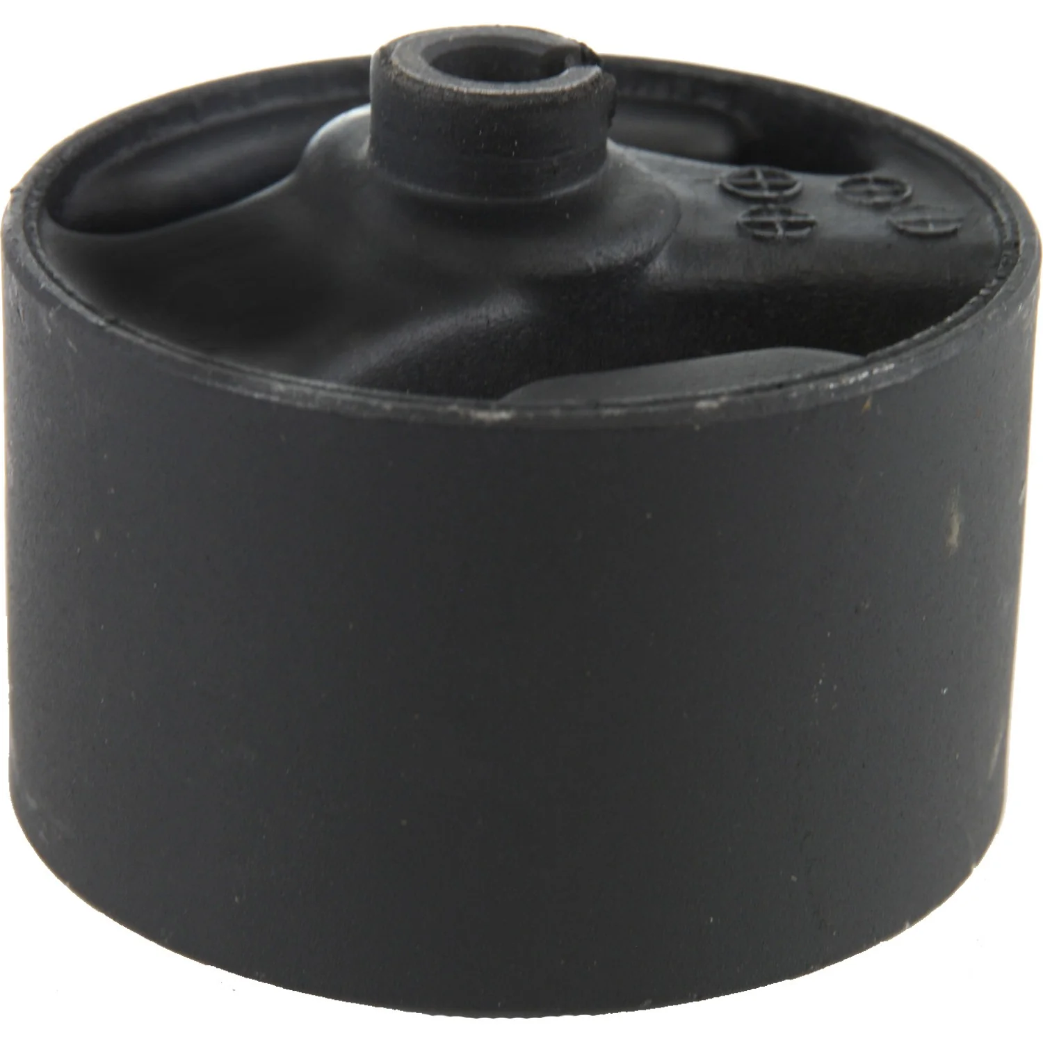 Pioneer Cables 607725 Engine Mount Bushing - Rear