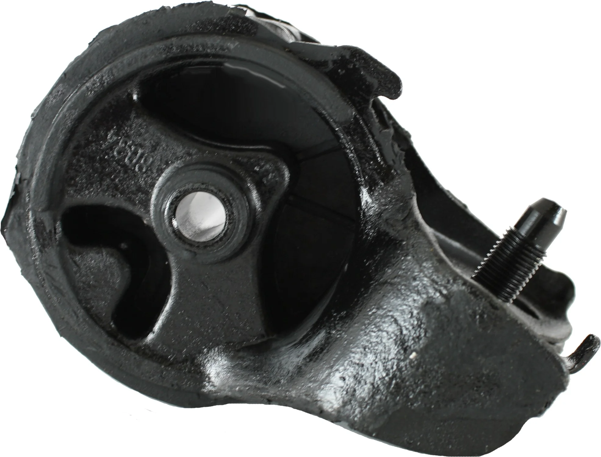 Pioneer Cables 608034 Manual Transmission Mount