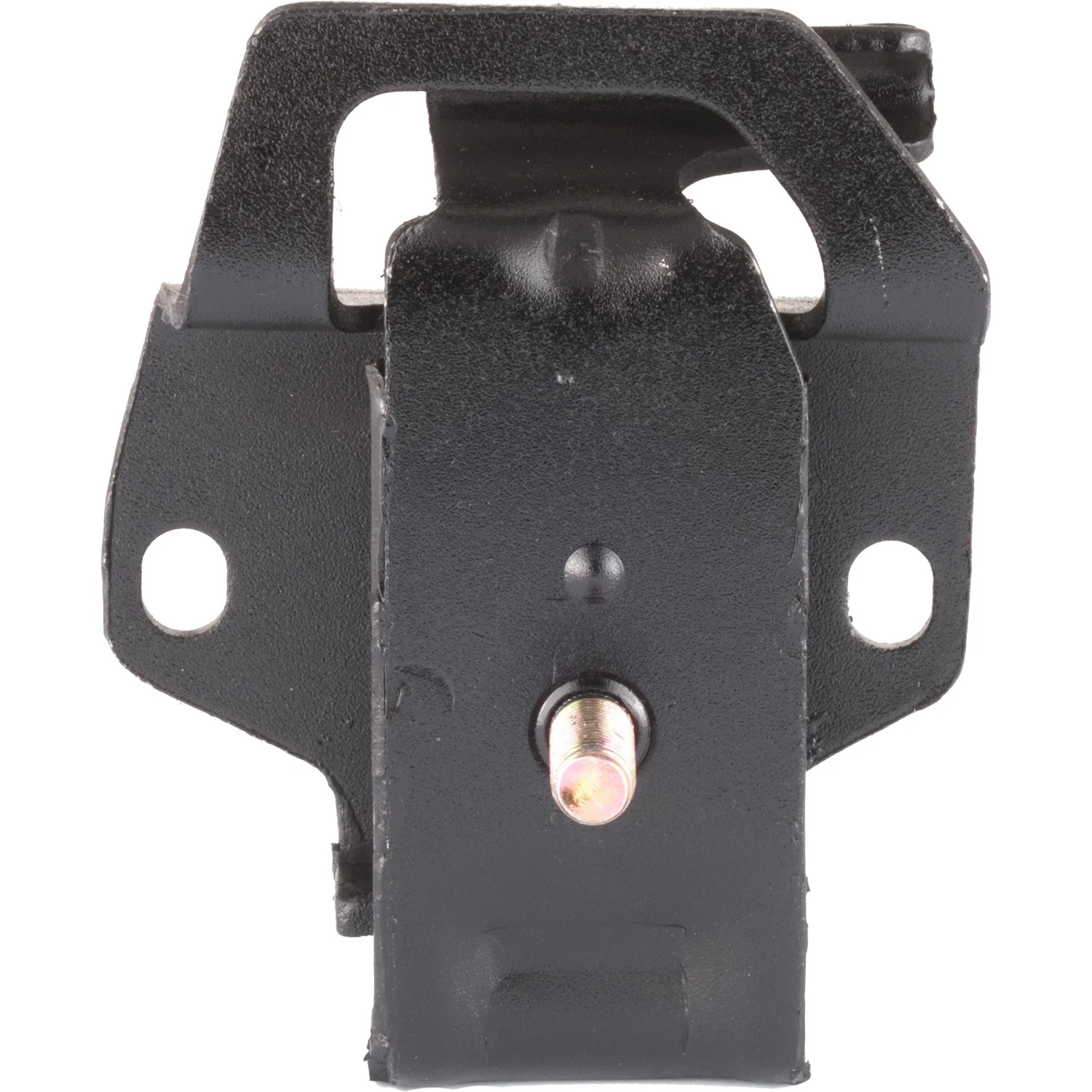 Pioneer Cables 608053 Engine Mount - Front Left