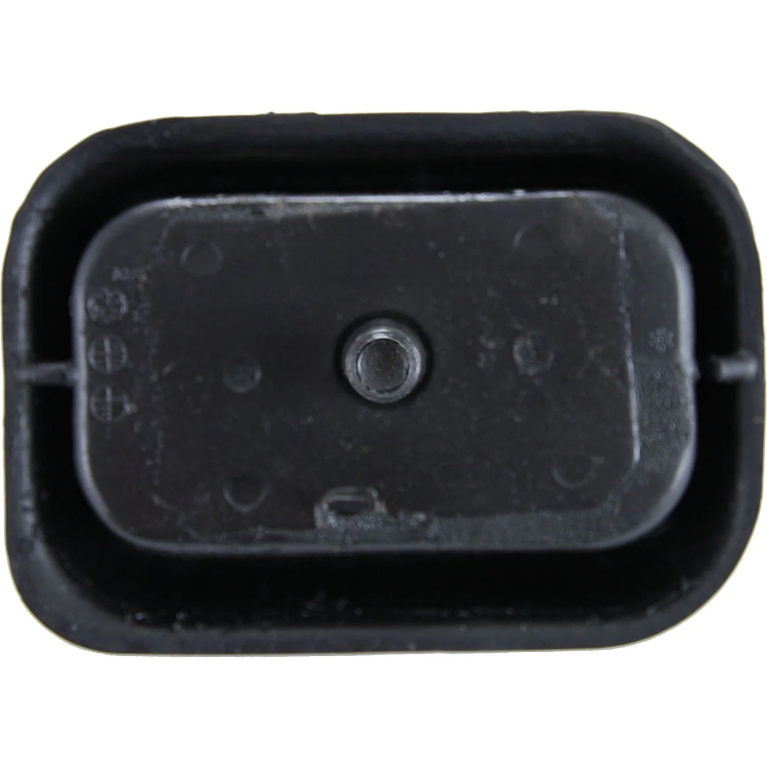 Pioneer Cables 608059 Engine Mount - Front