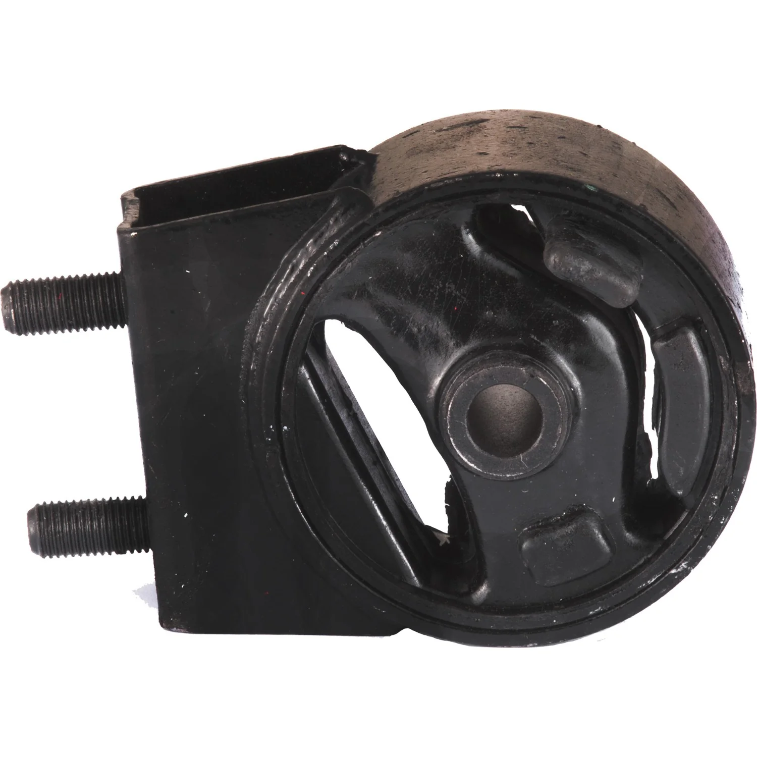 Pioneer Cables 608062 Engine Mount - Front