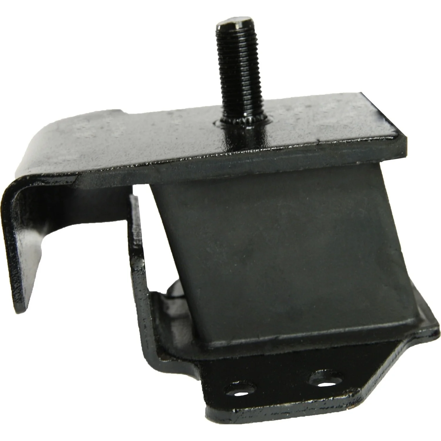 Pioneer Cables 608146 Engine Mount - Front Right