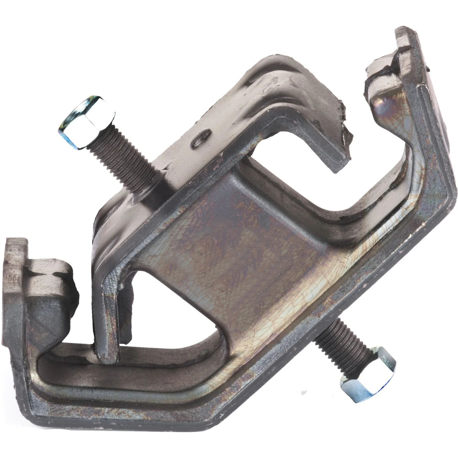 Pioneer Cables 608283 Engine Mount - Front