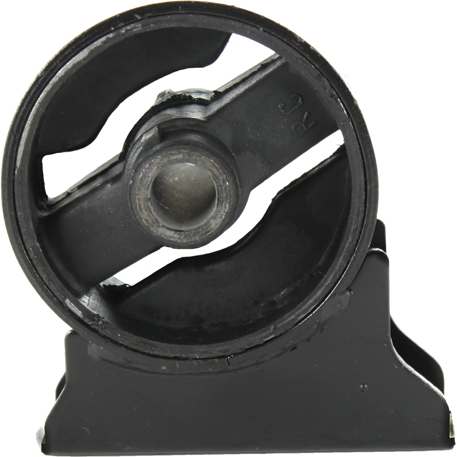 Pioneer Cables 608359 Engine Mount - Front
