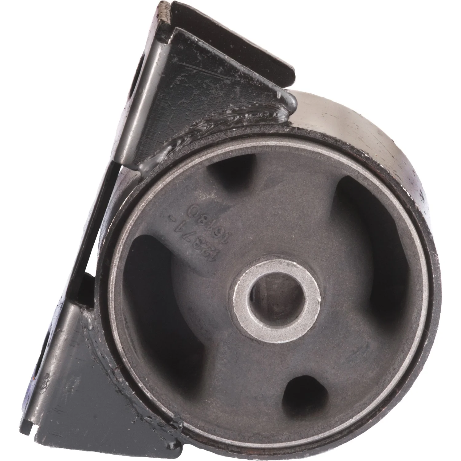 Pioneer Cables 608385 Engine Mount - Rear