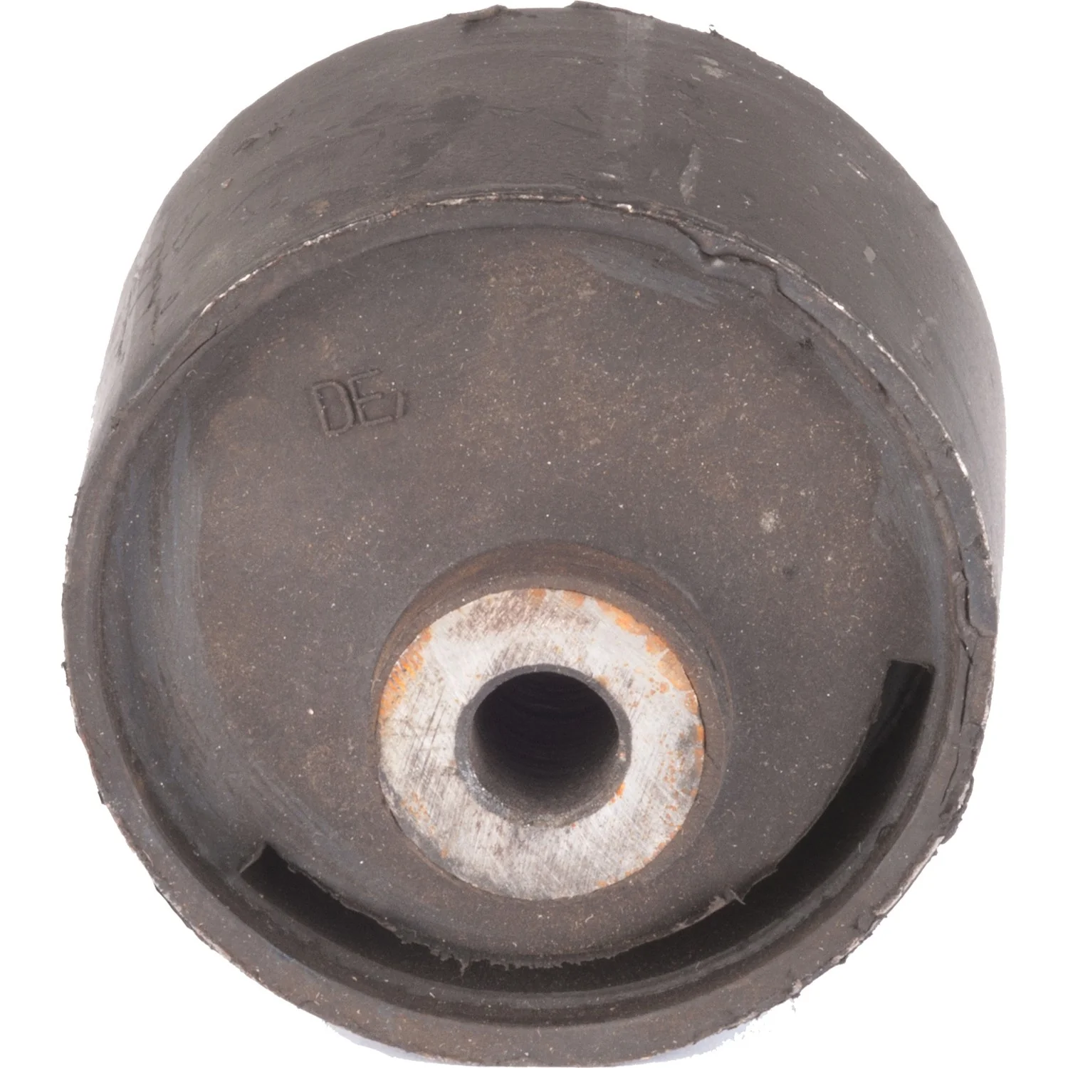 Pioneer Cables 608398 Engine Mount - Rear