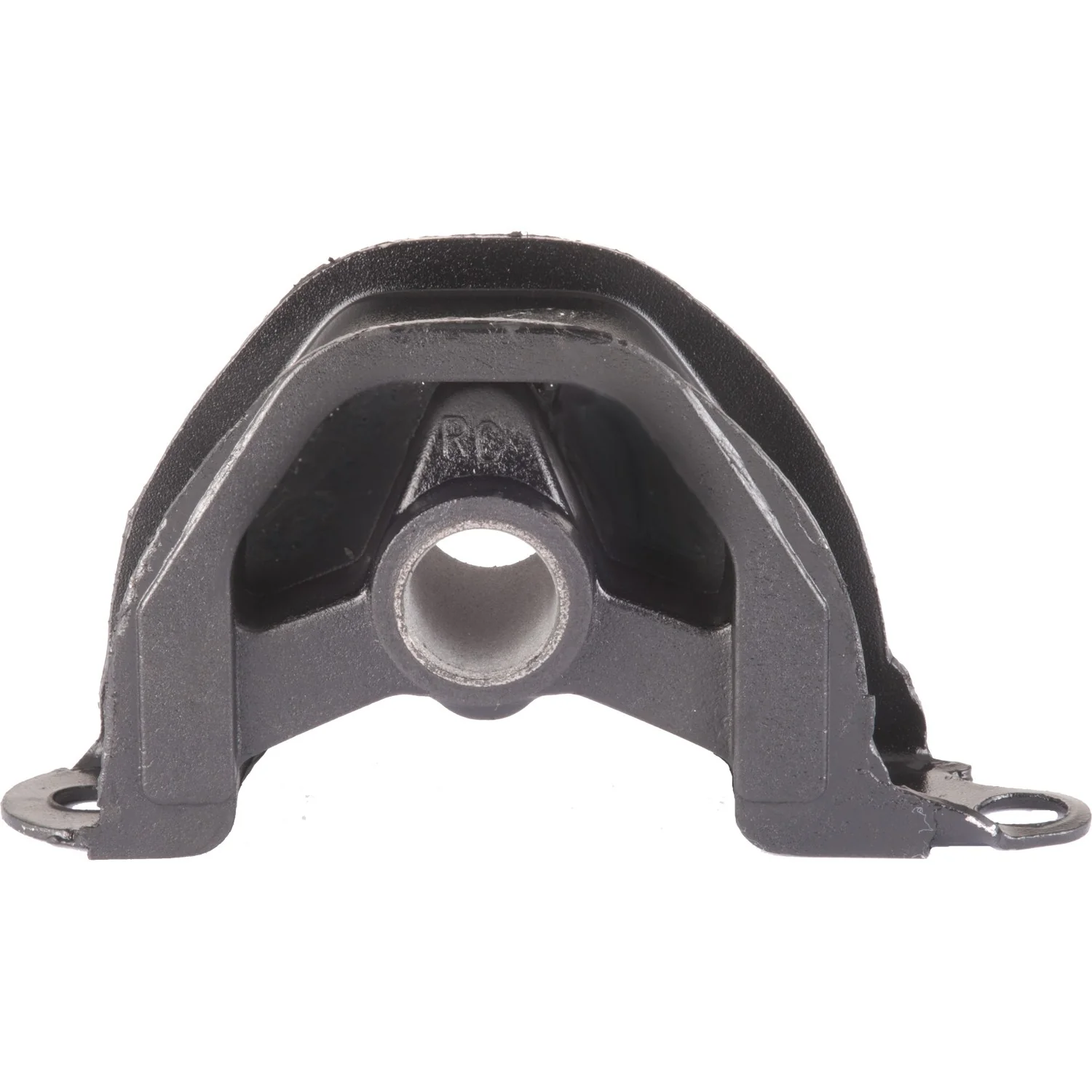 Pioneer Cables 608434 Engine Mount - Front