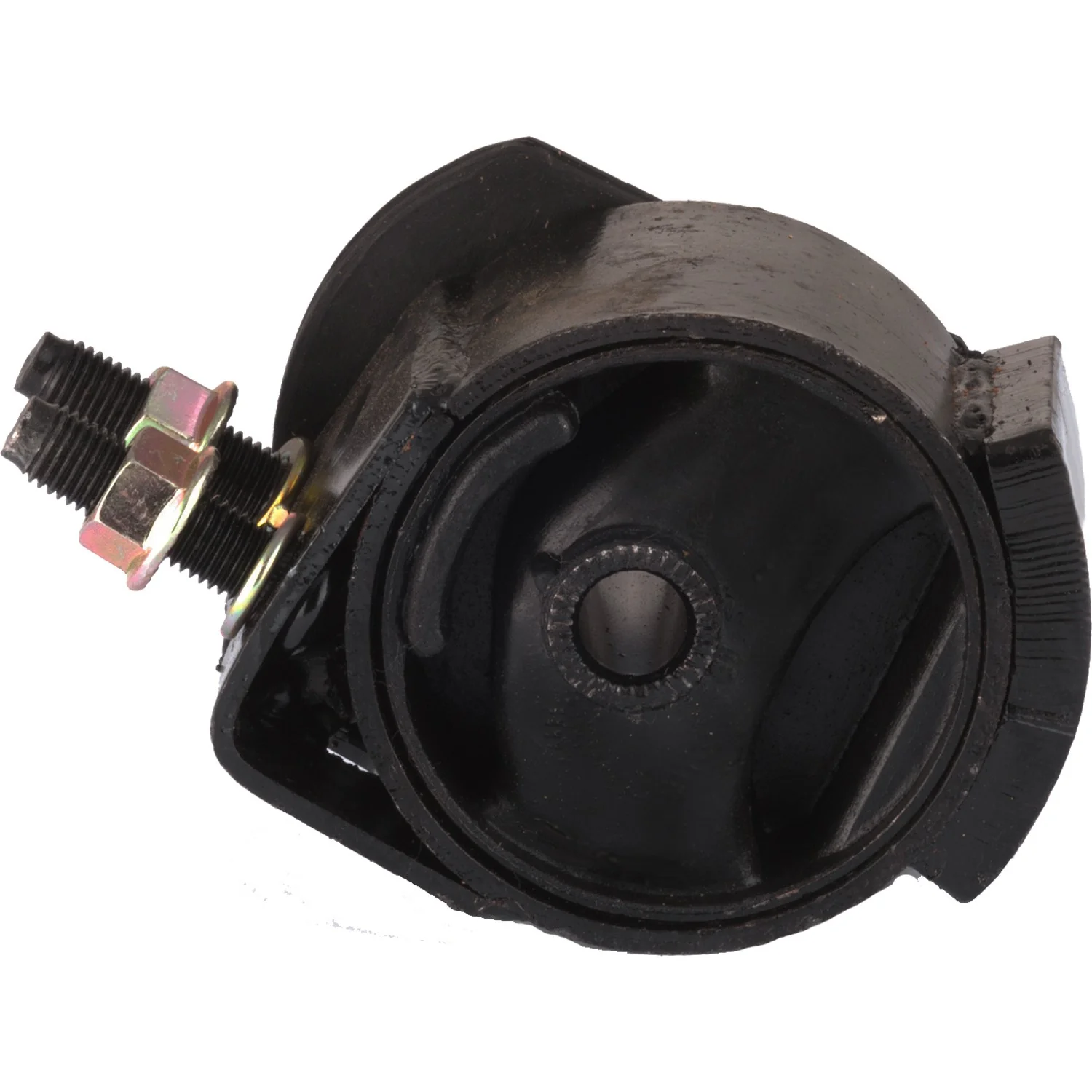 Pioneer Cables 608482 Engine Mount - Front Right