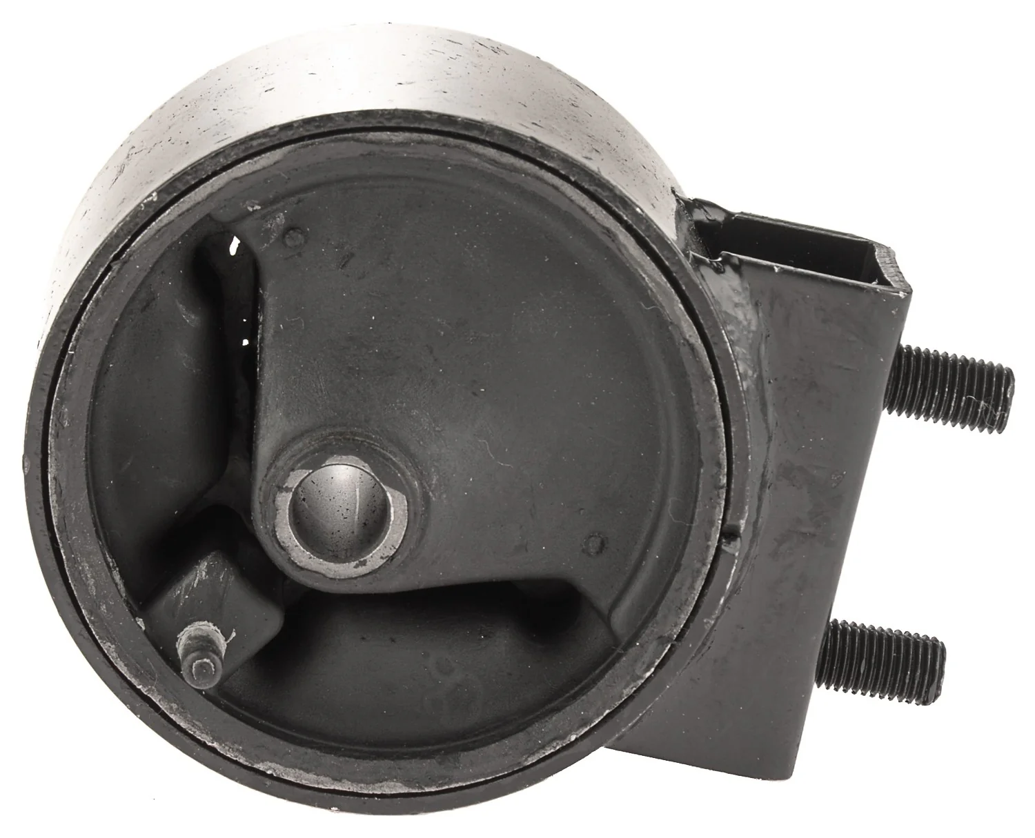 Pioneer Cables 608513 Engine Mount - Front