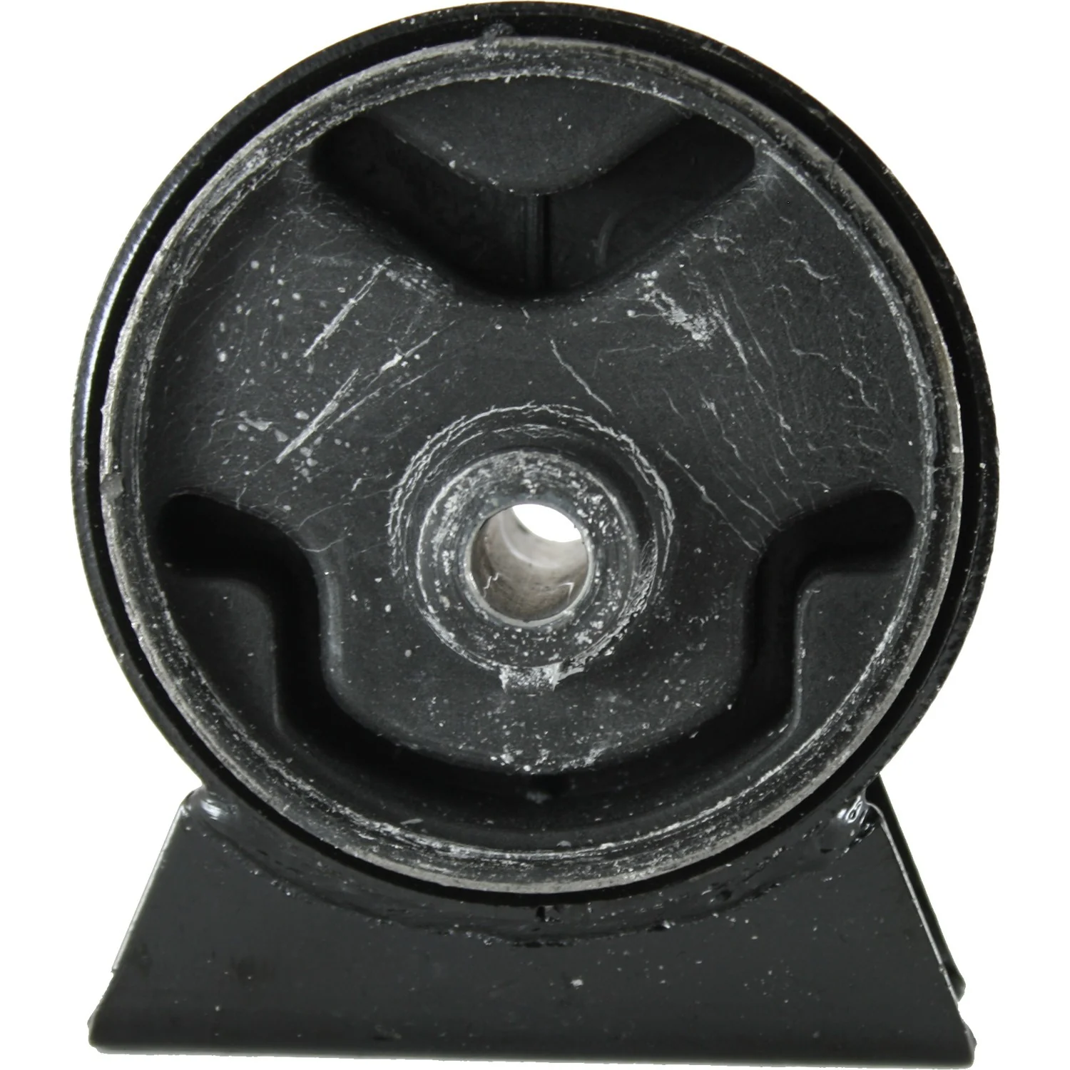 Pioneer Cables 608517 Engine Mount - Front or Front Left