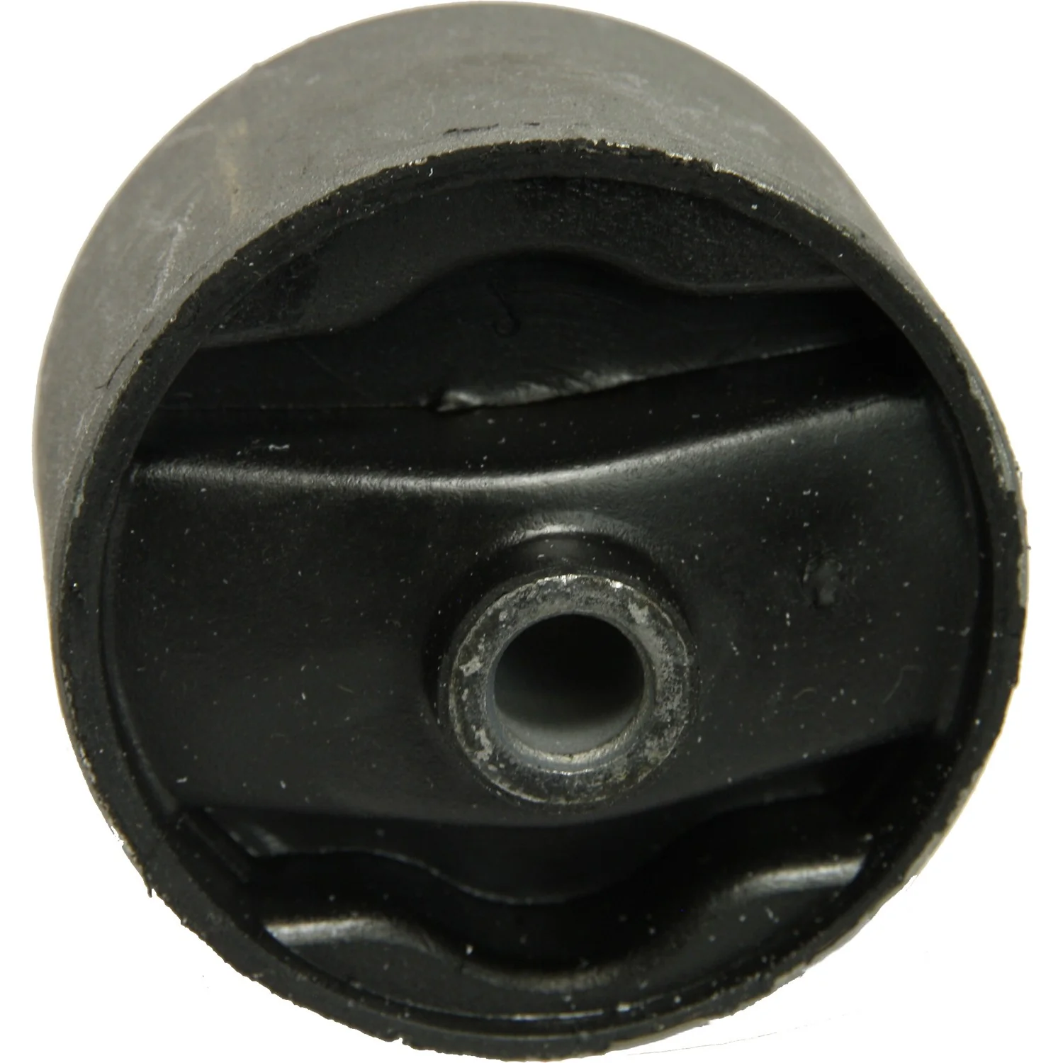 Pioneer Cables 608553 Engine Mount Bushing - Front