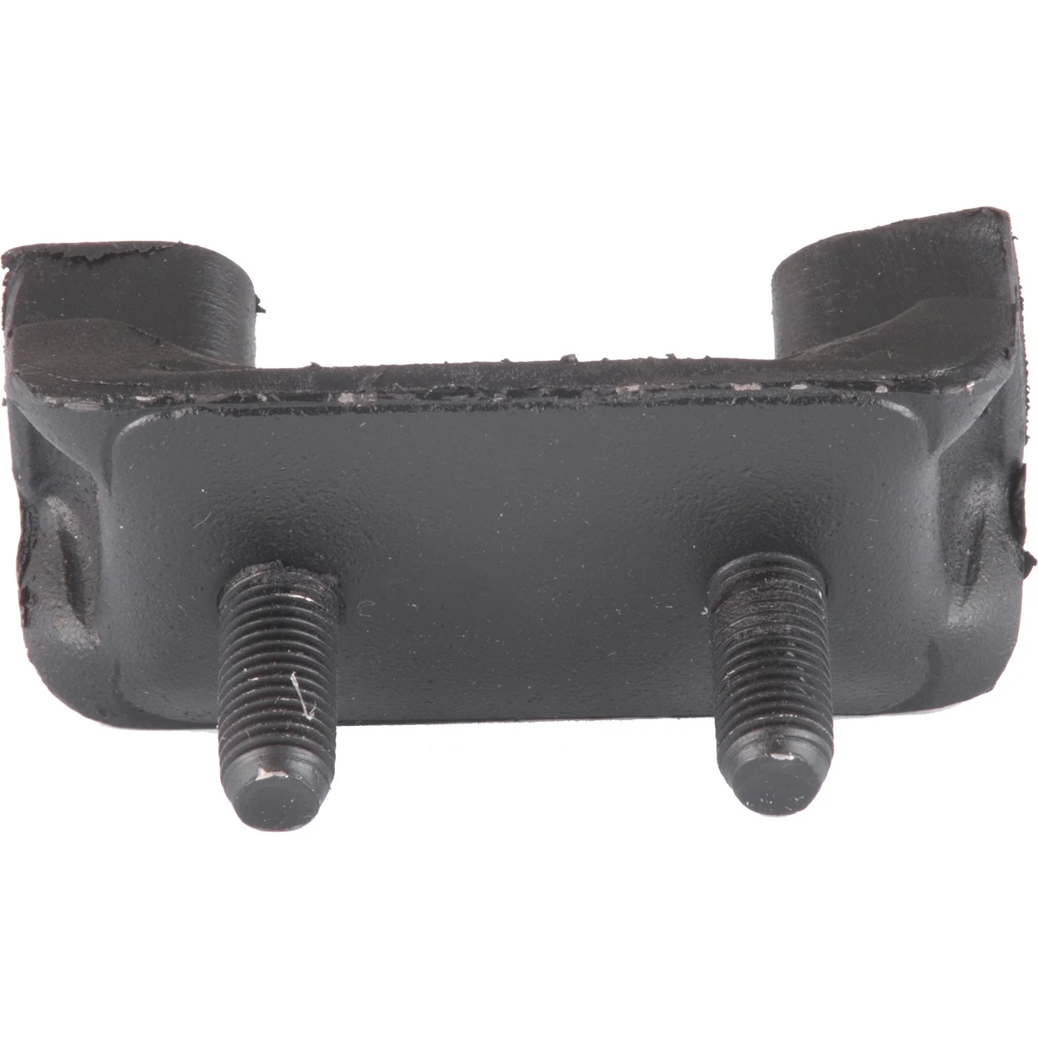 Pioneer Cables 608574 Engine Mount - Front, Front Center or Rear