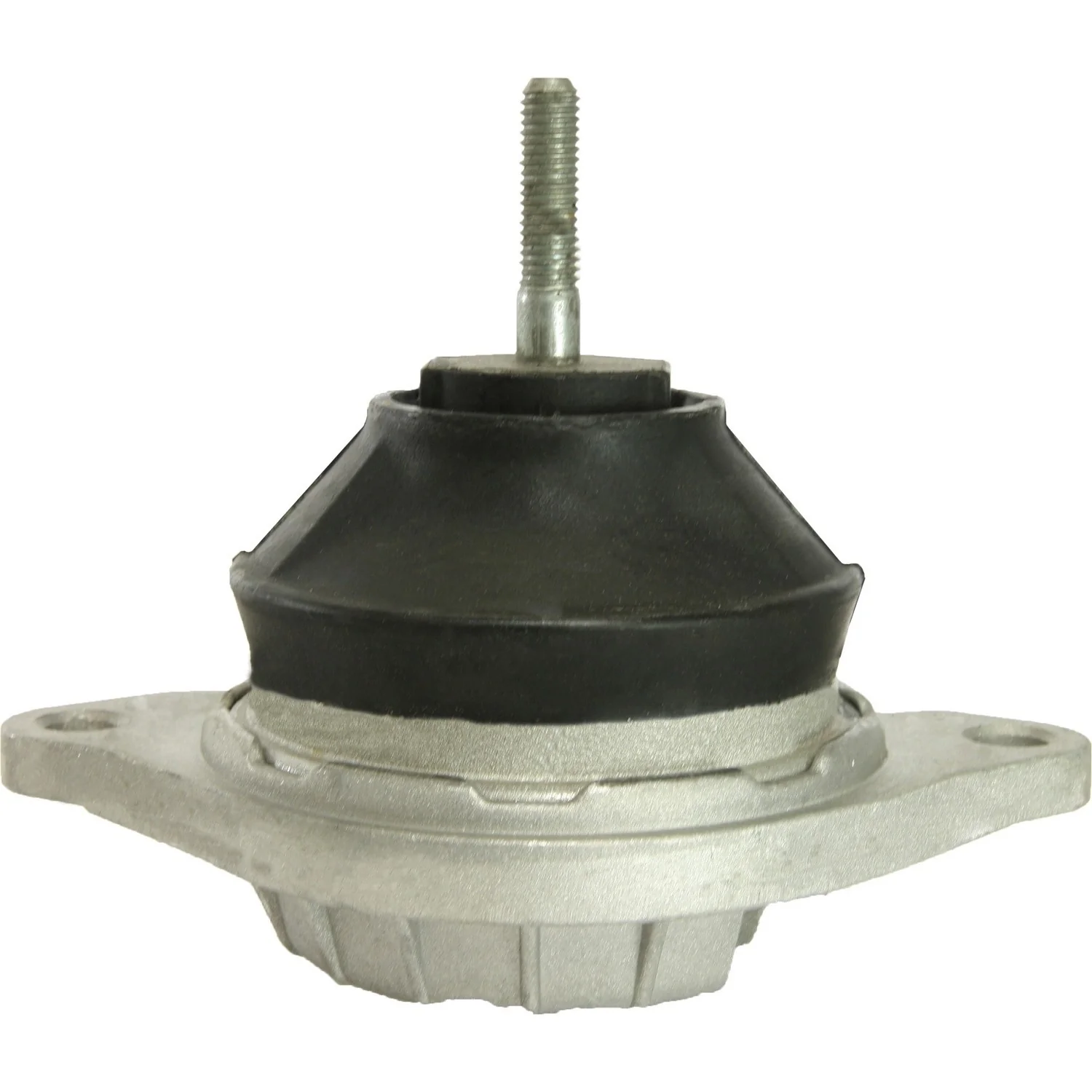 Pioneer Cables 608590 Engine Mount - Front Left or Front Right