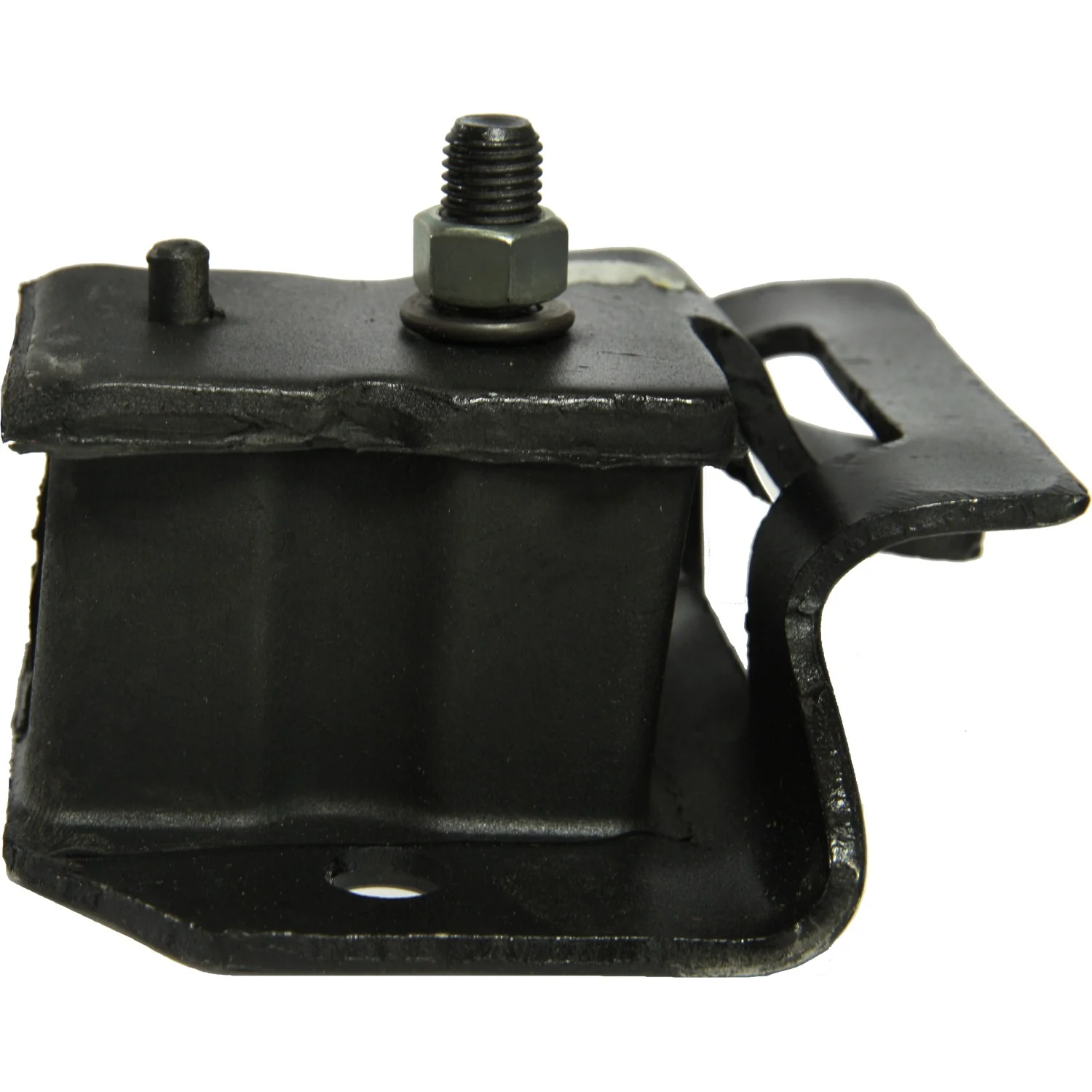 Pioneer Cables 608621 Engine Mount - Front Left