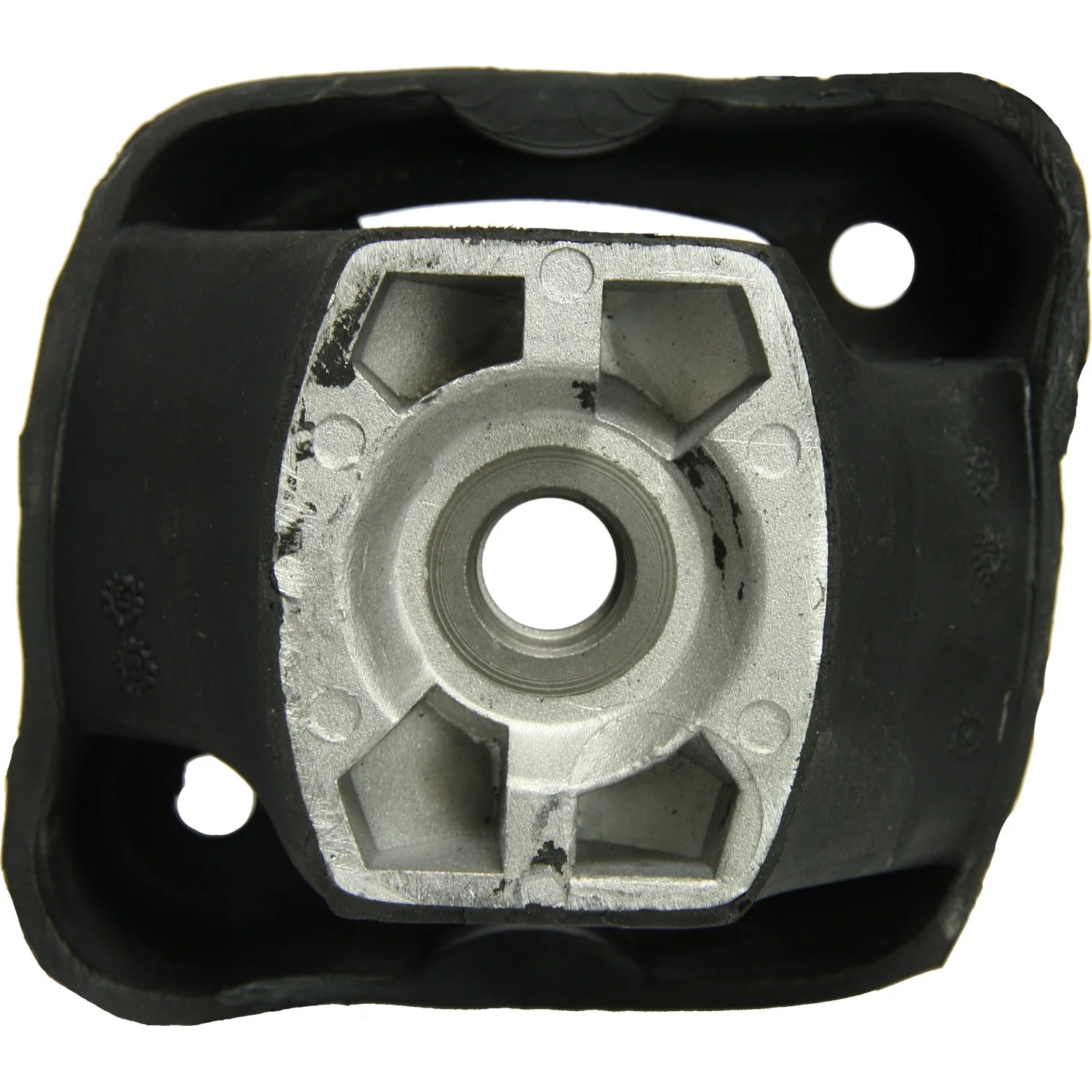 Pioneer Cables 608630 Engine Mount - Front Left or Front Right