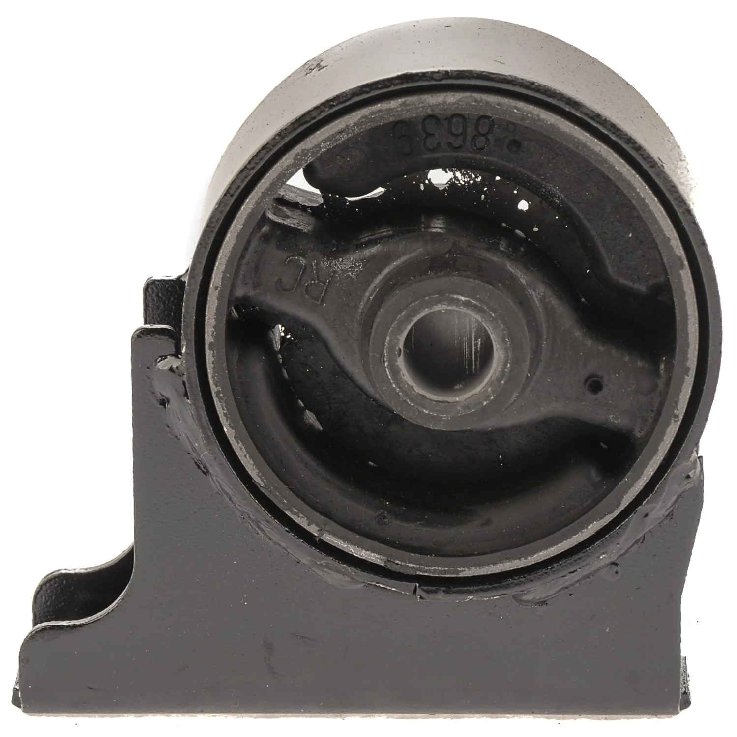 Pioneer Cables 608639 Engine Mount - Front