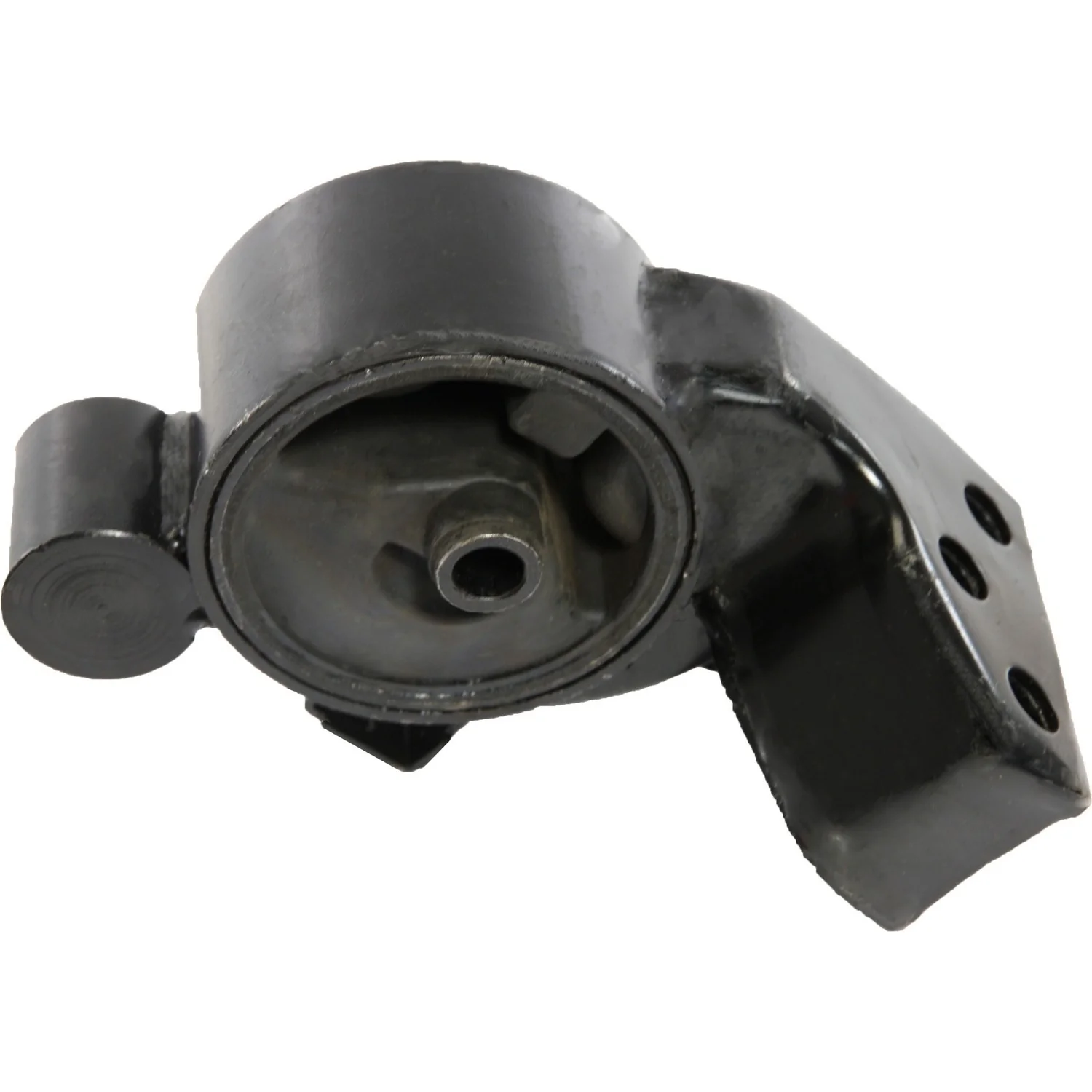 Pioneer Cables 608685 Engine Mount - Front or Front Left