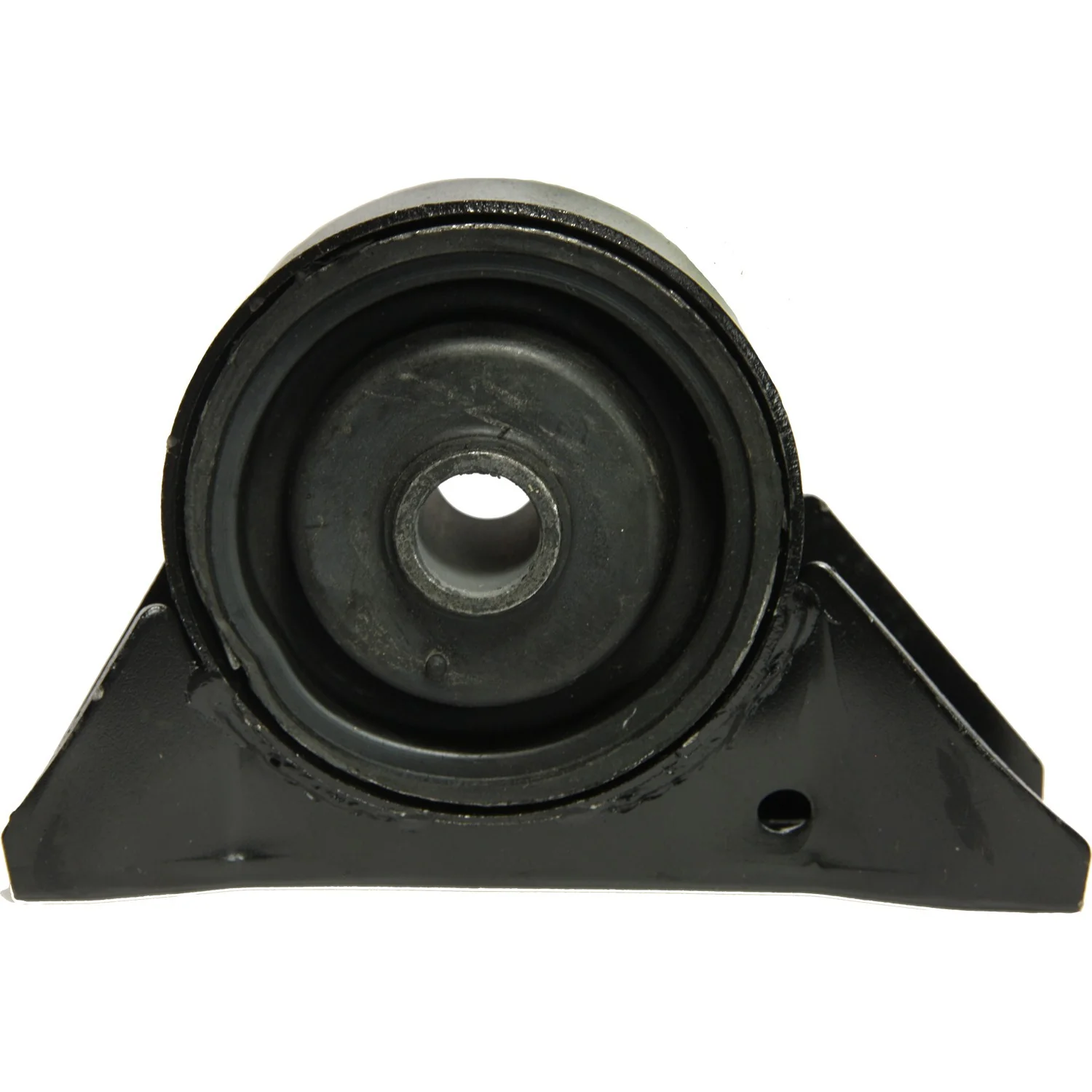 Pioneer Cables 608688 Engine Mount - Front Right