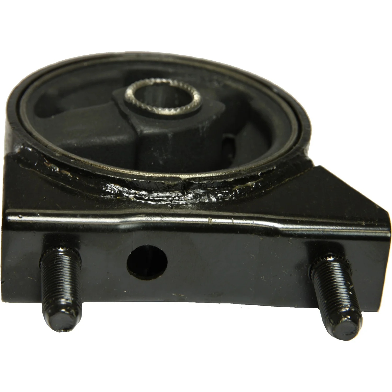 Pioneer Cables 608747 Engine Mount - Front