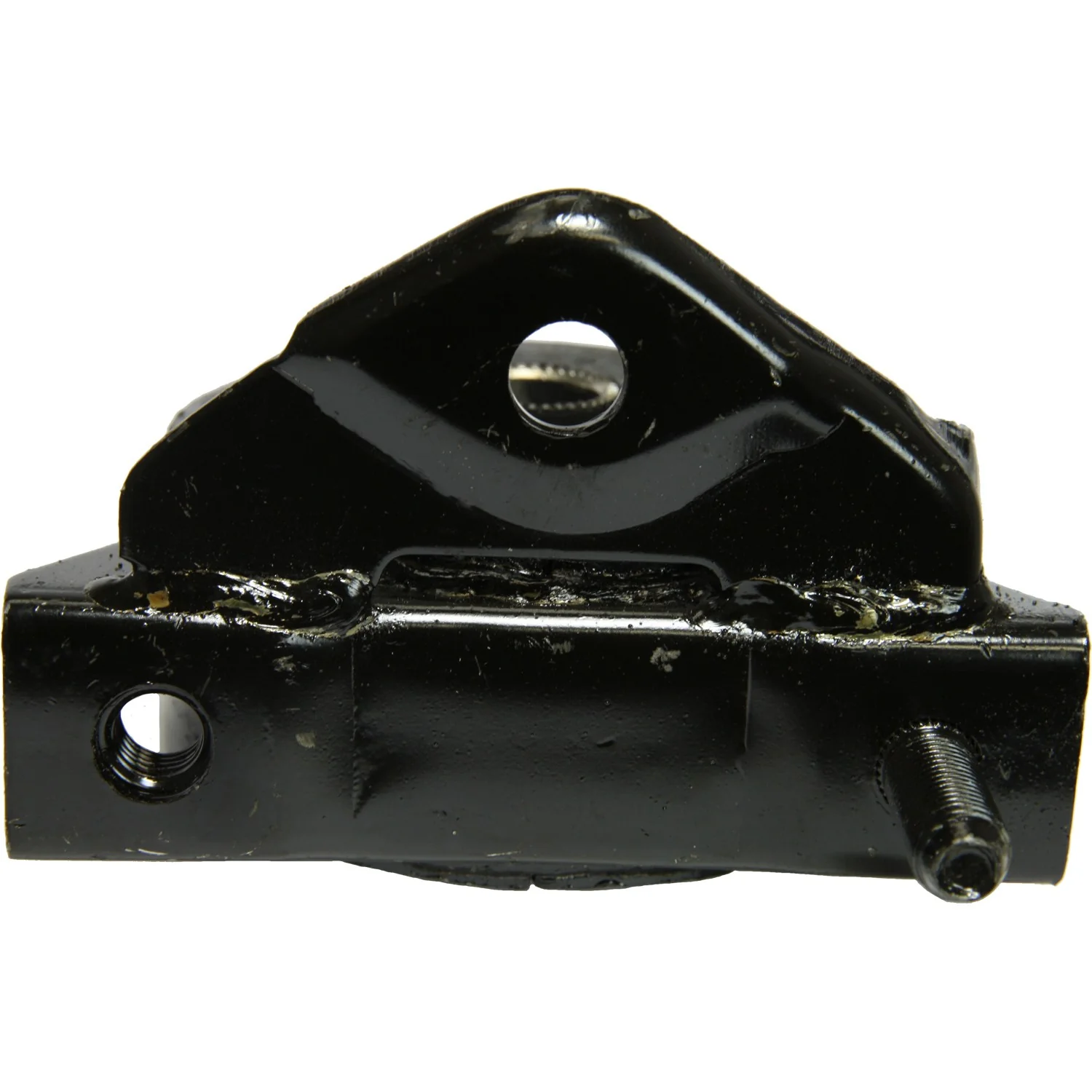 Pioneer Cables 608762 Engine Mount - Front