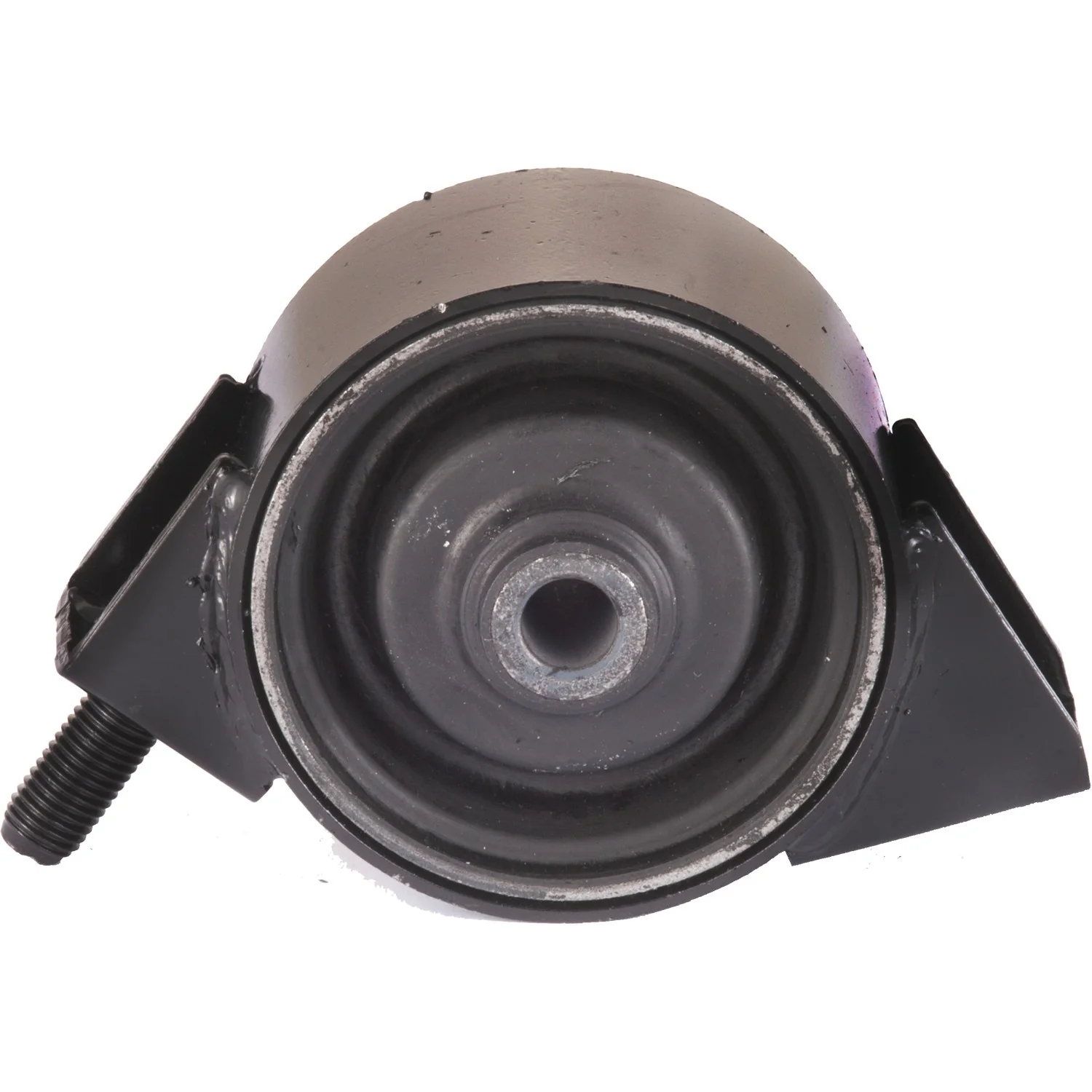 Pioneer Cables 608775 Engine Mount - Rear