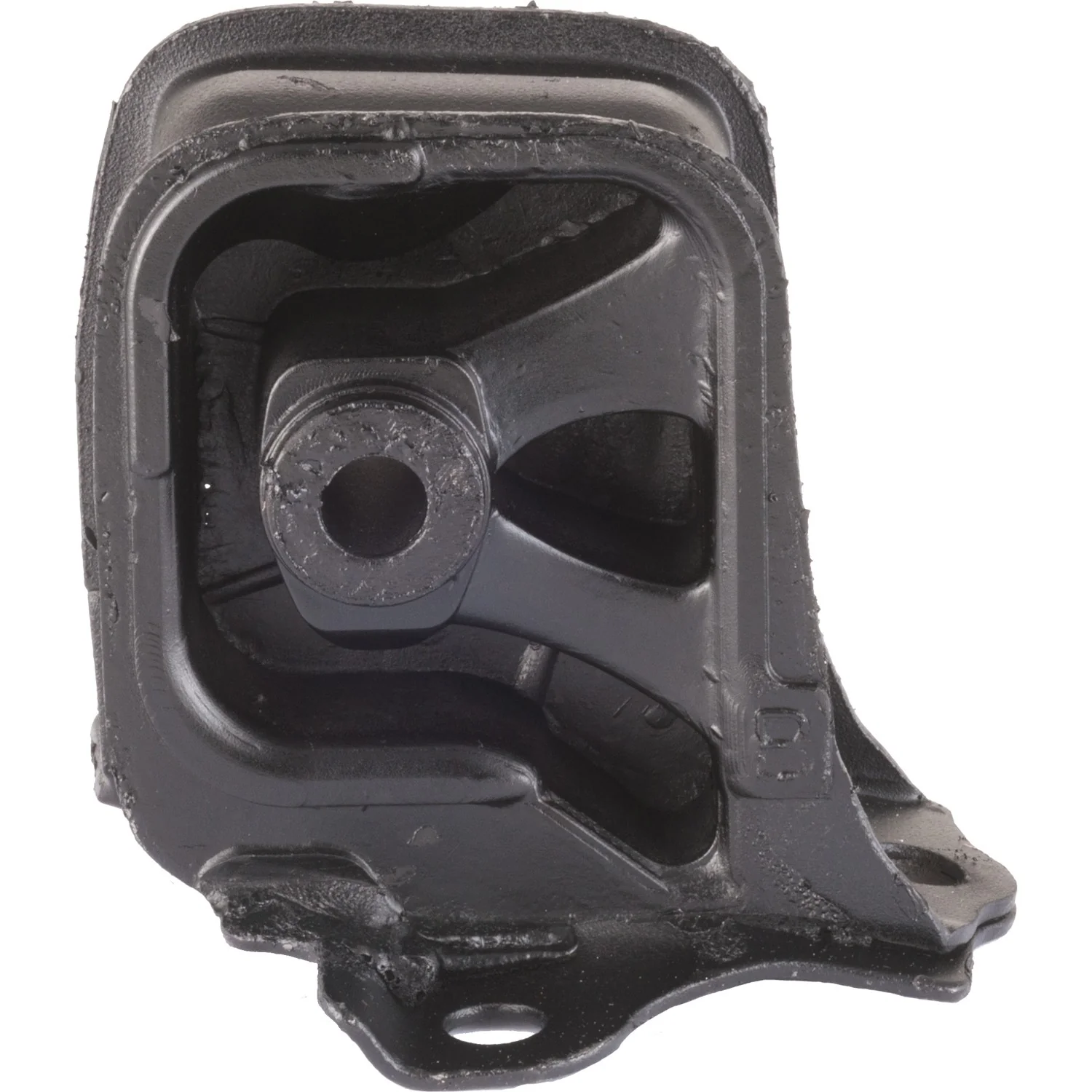 Pioneer Cables 608801 Engine Mount - Front