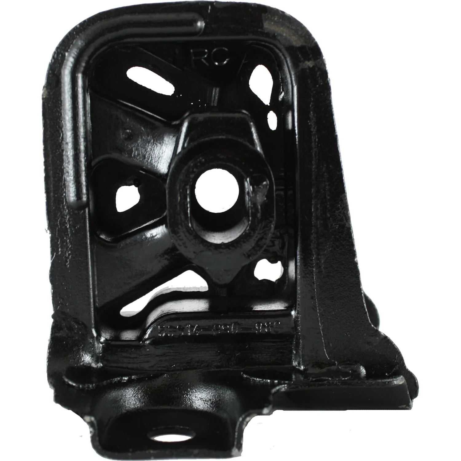 Pioneer Cables 608806 Engine Mount - Front