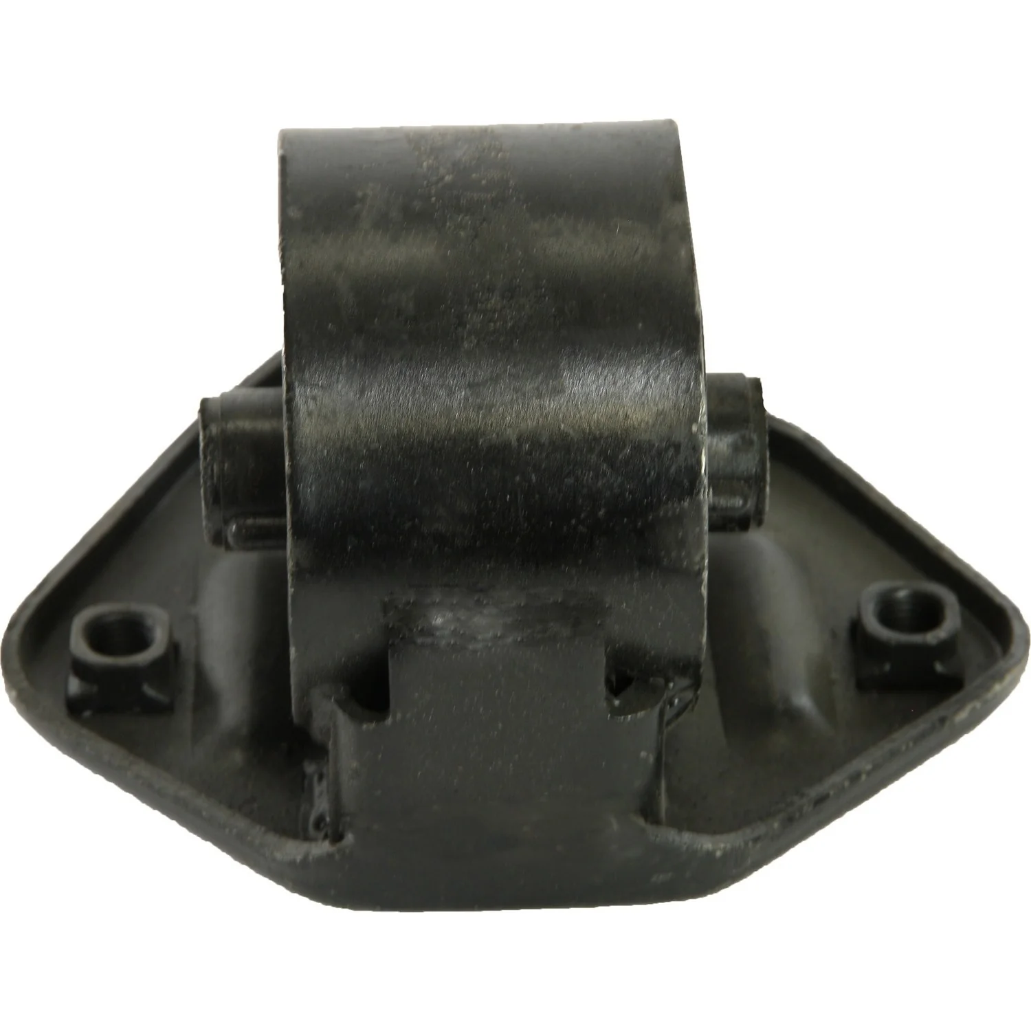 Pioneer Cables 608807 Automatic Transmission Mount