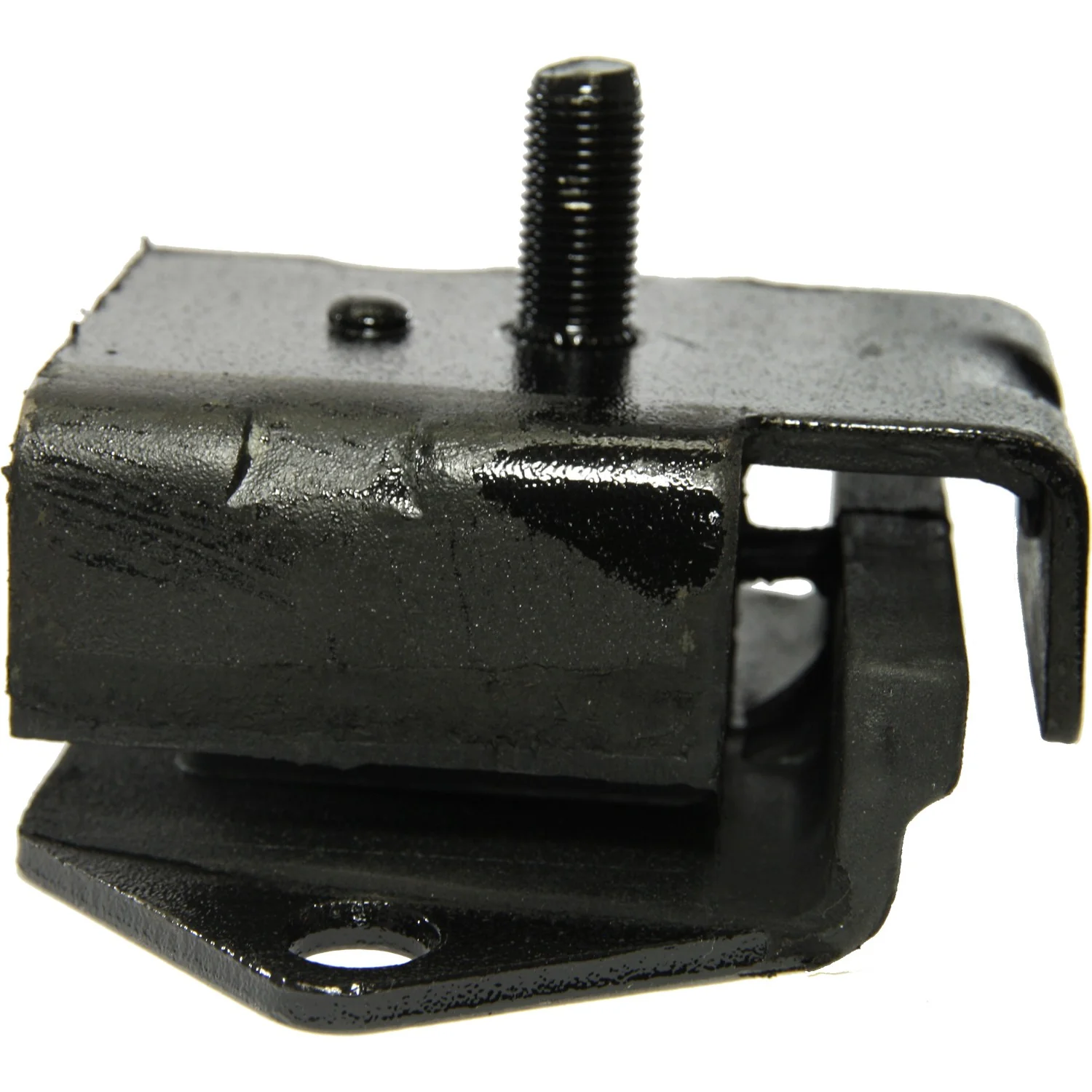Pioneer Cables 608811 Engine Mount - Front Left or Front Right