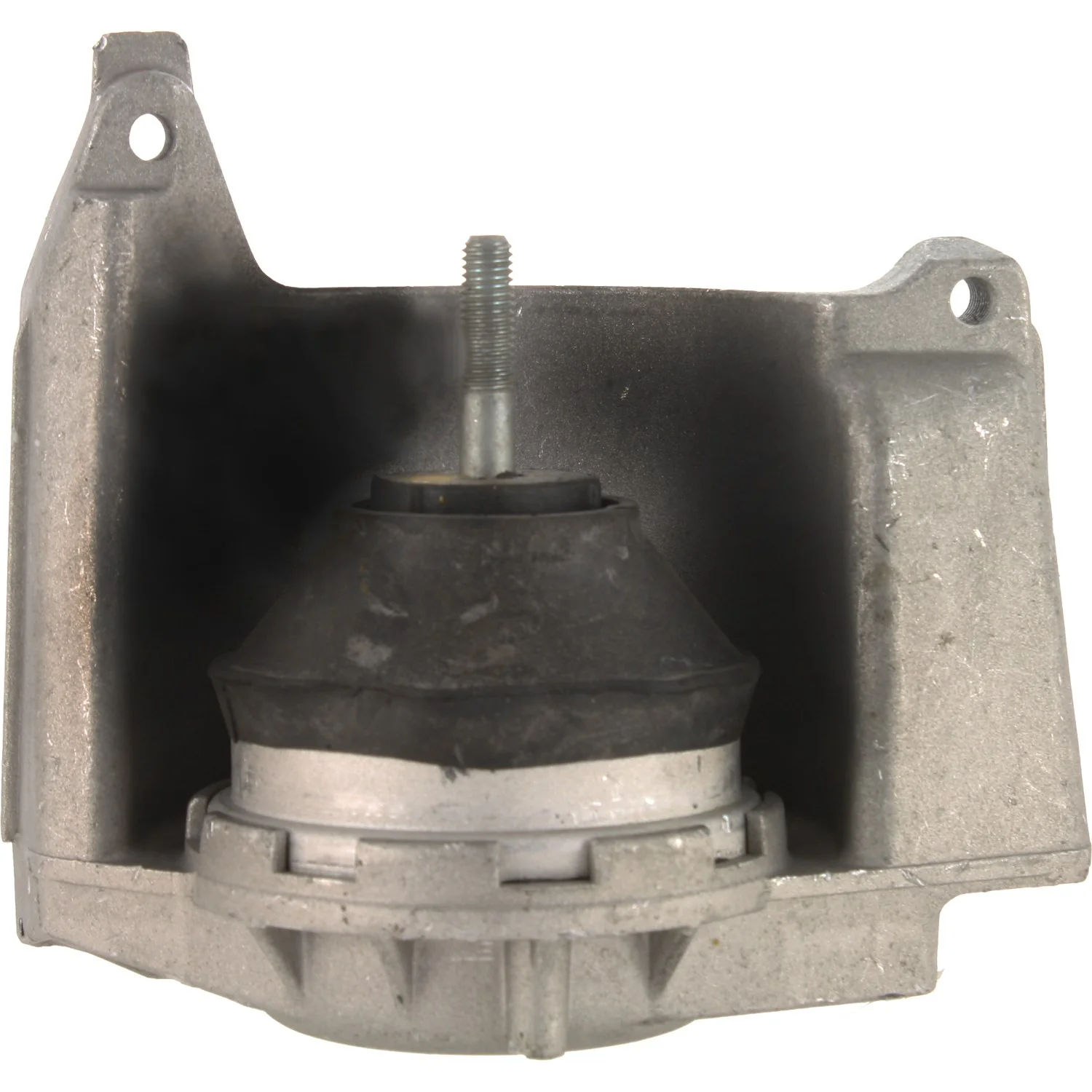 Pioneer Cables 608829 Engine Mount - Front Right