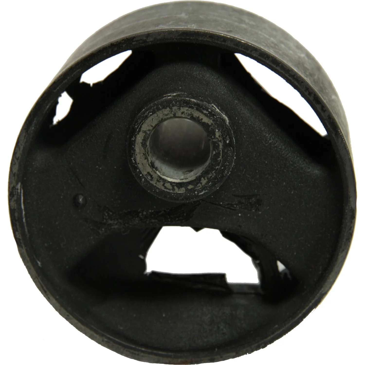 Pioneer Cables 608838 Engine Mount - Front Left or Front Right