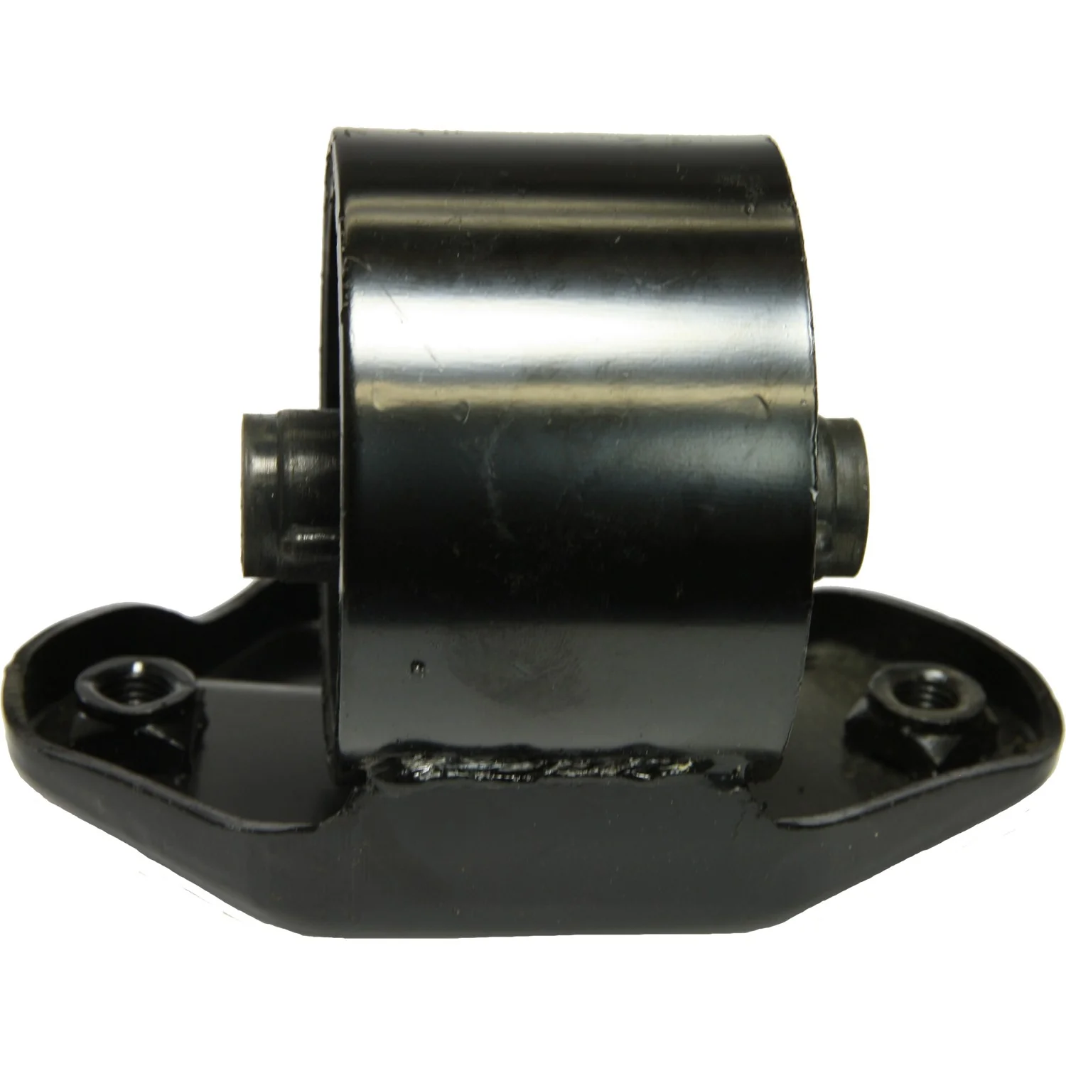 Pioneer Cables 608875 Automatic Transmission Mount - Front Right