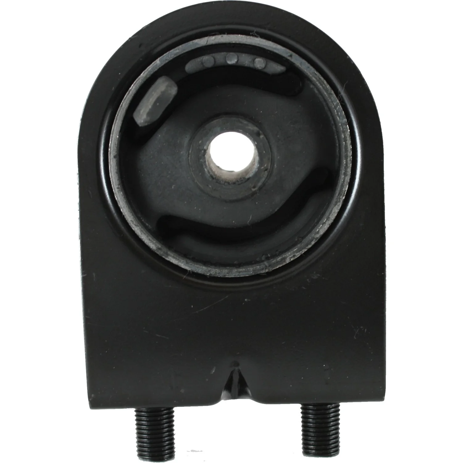 Pioneer Cables 608885 Engine Mount - Front or Front Upper