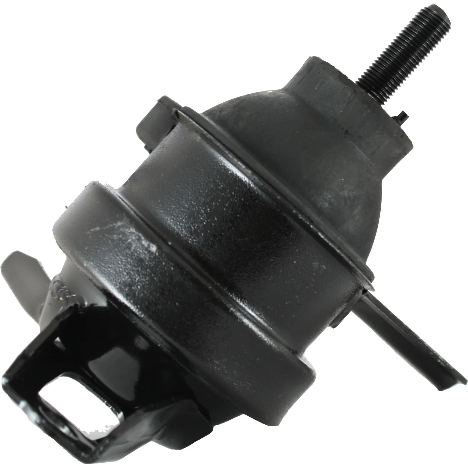 Pioneer Cables 608899 Engine Mount - Front Left