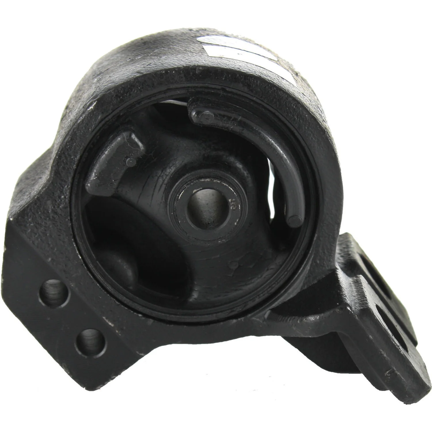 Pioneer Cables 608902 Engine Mount - Front Right