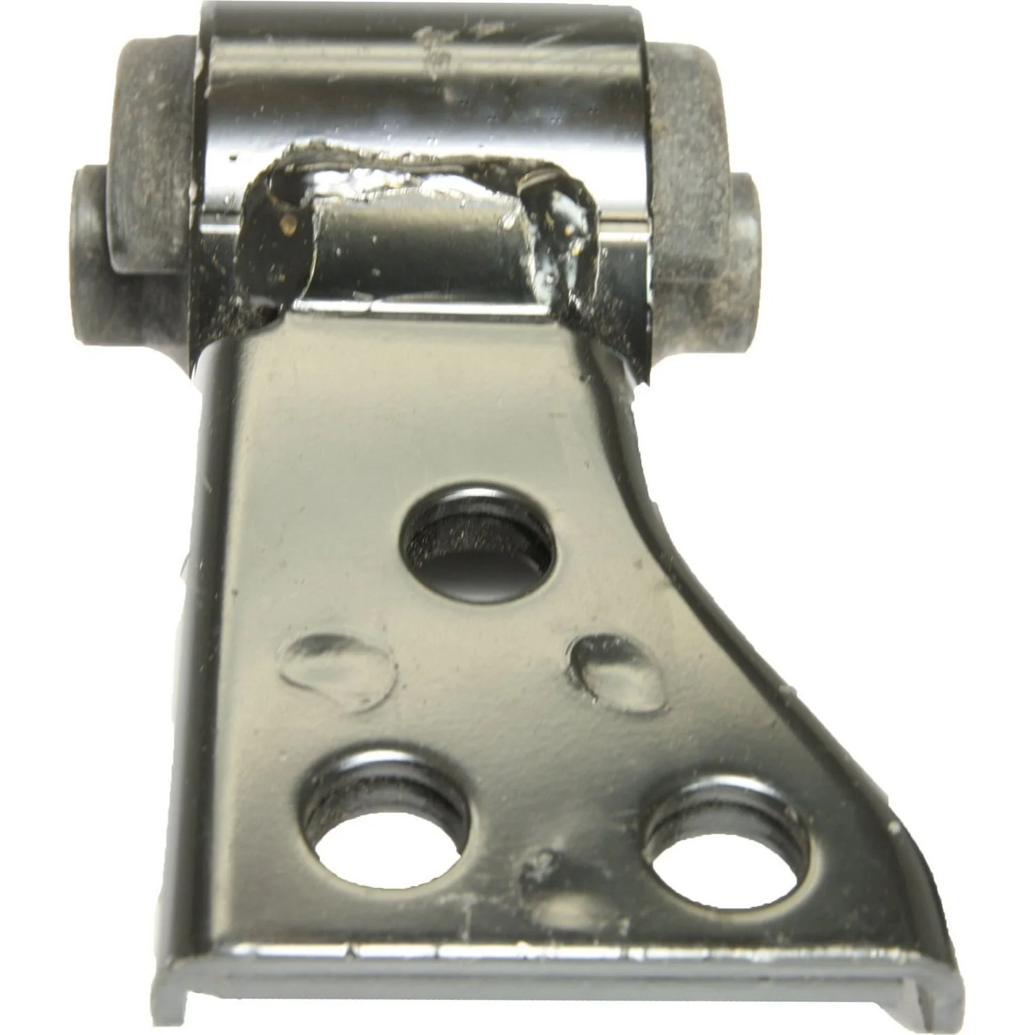 Pioneer Cables 608905 Engine Mount - Rear