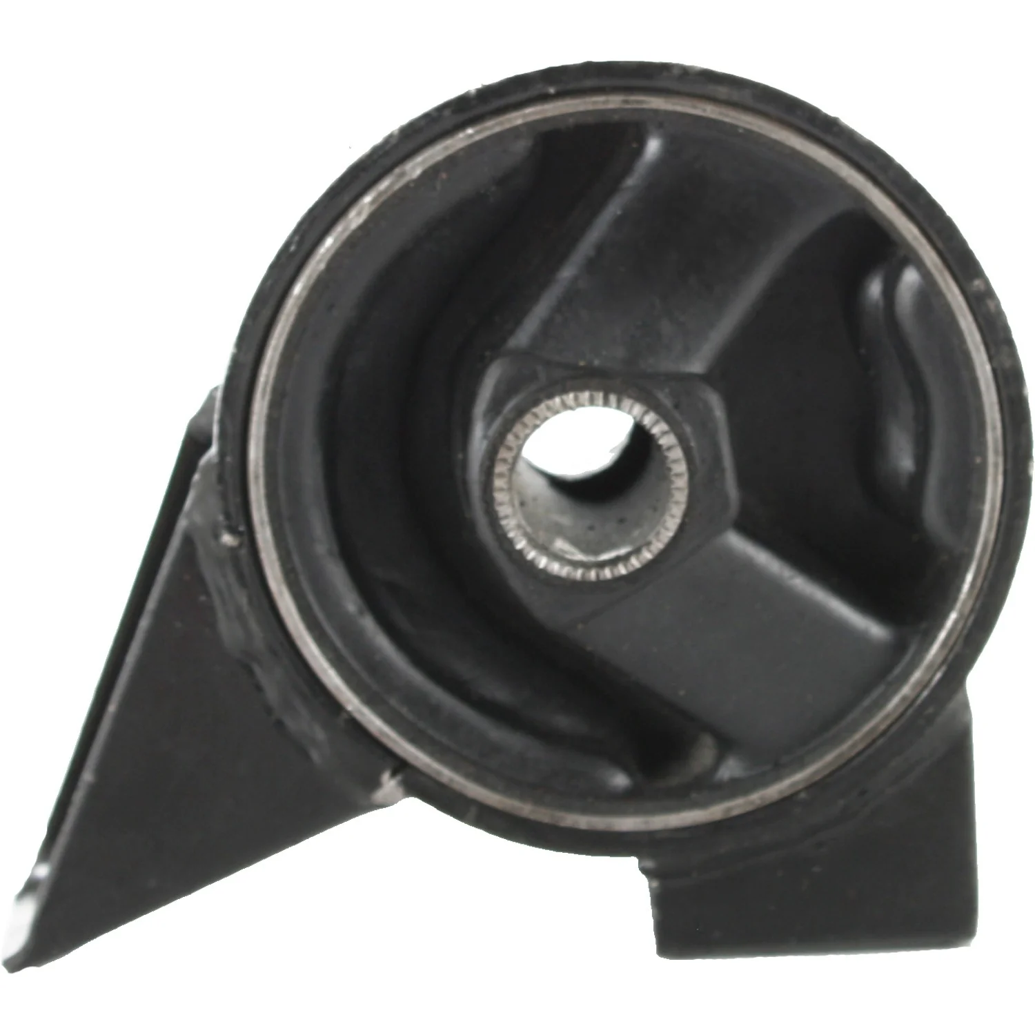 Pioneer Cables 608935 Engine Mount - Front