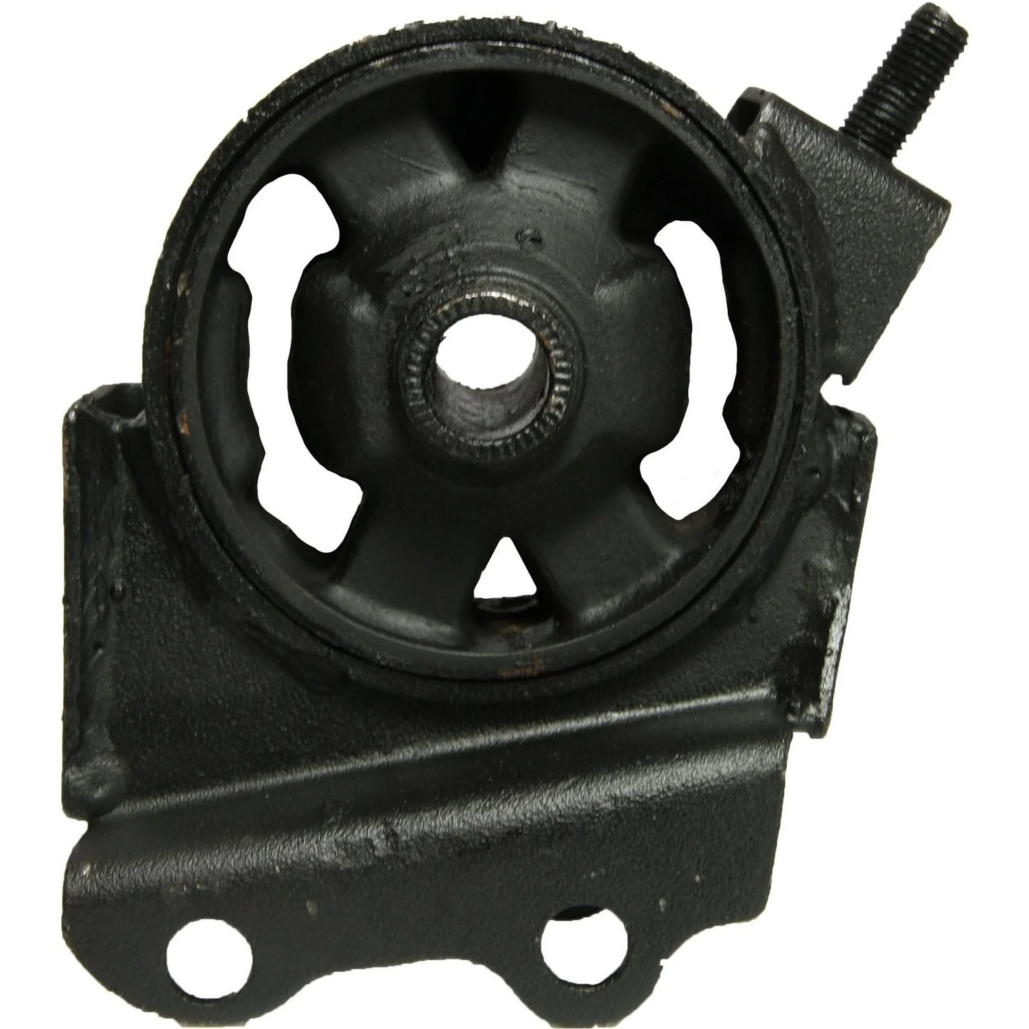 Pioneer Cables 608948 Engine Mount - Front