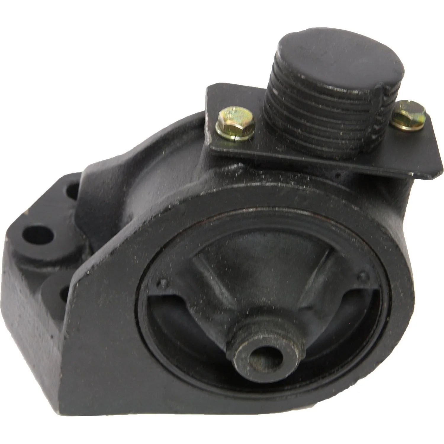 Pioneer Cables 608949 Engine Mount - Front Right