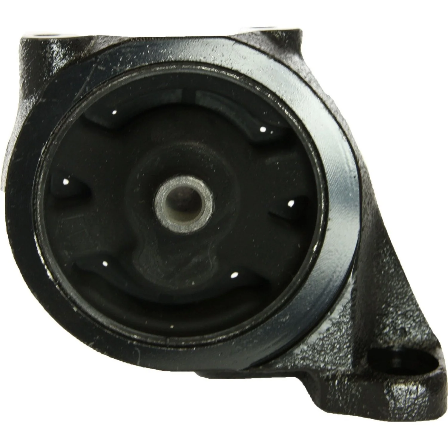 Pioneer Cables 608950 Engine Mount - Rear