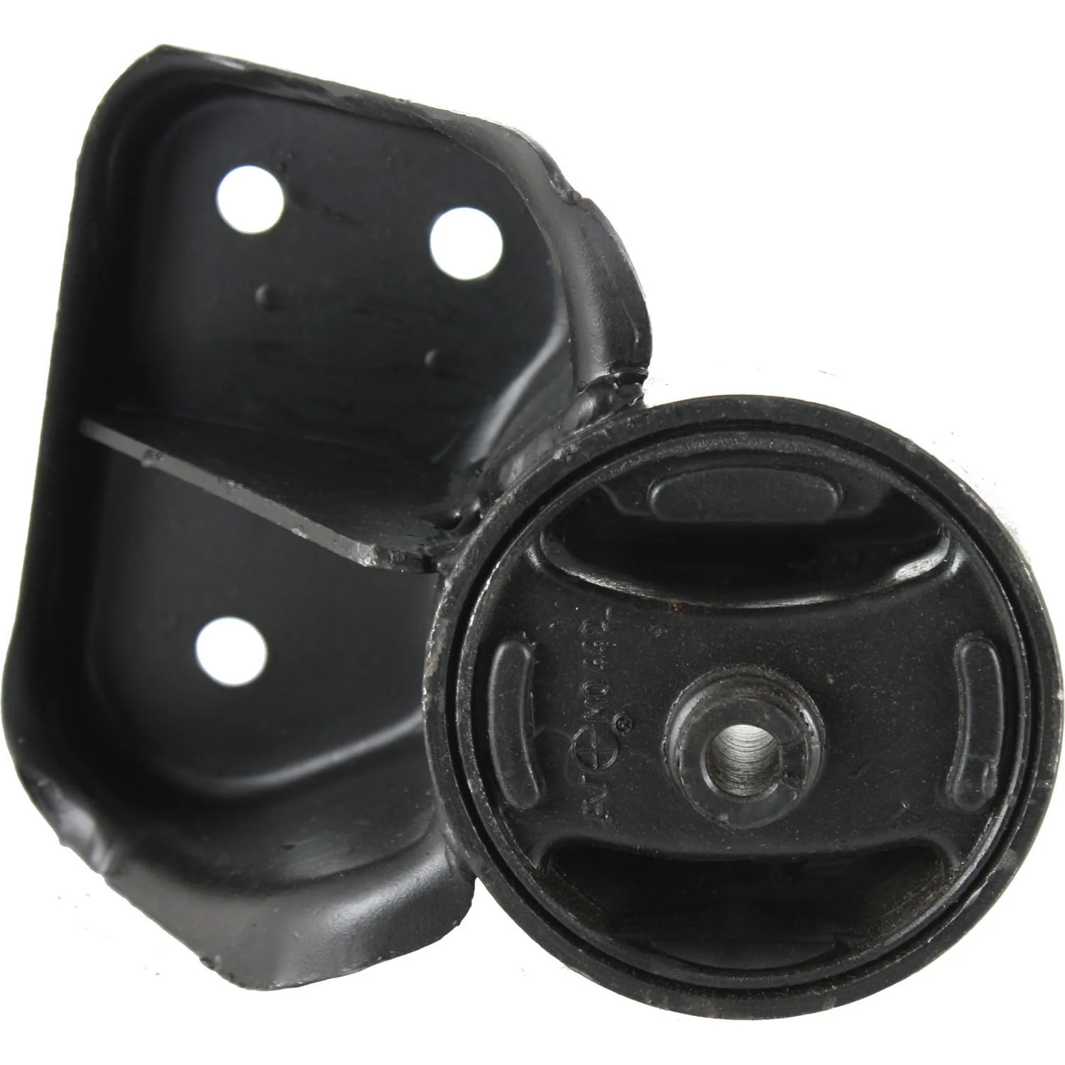 Pioneer Cables 608961 Automatic Transmission Mount