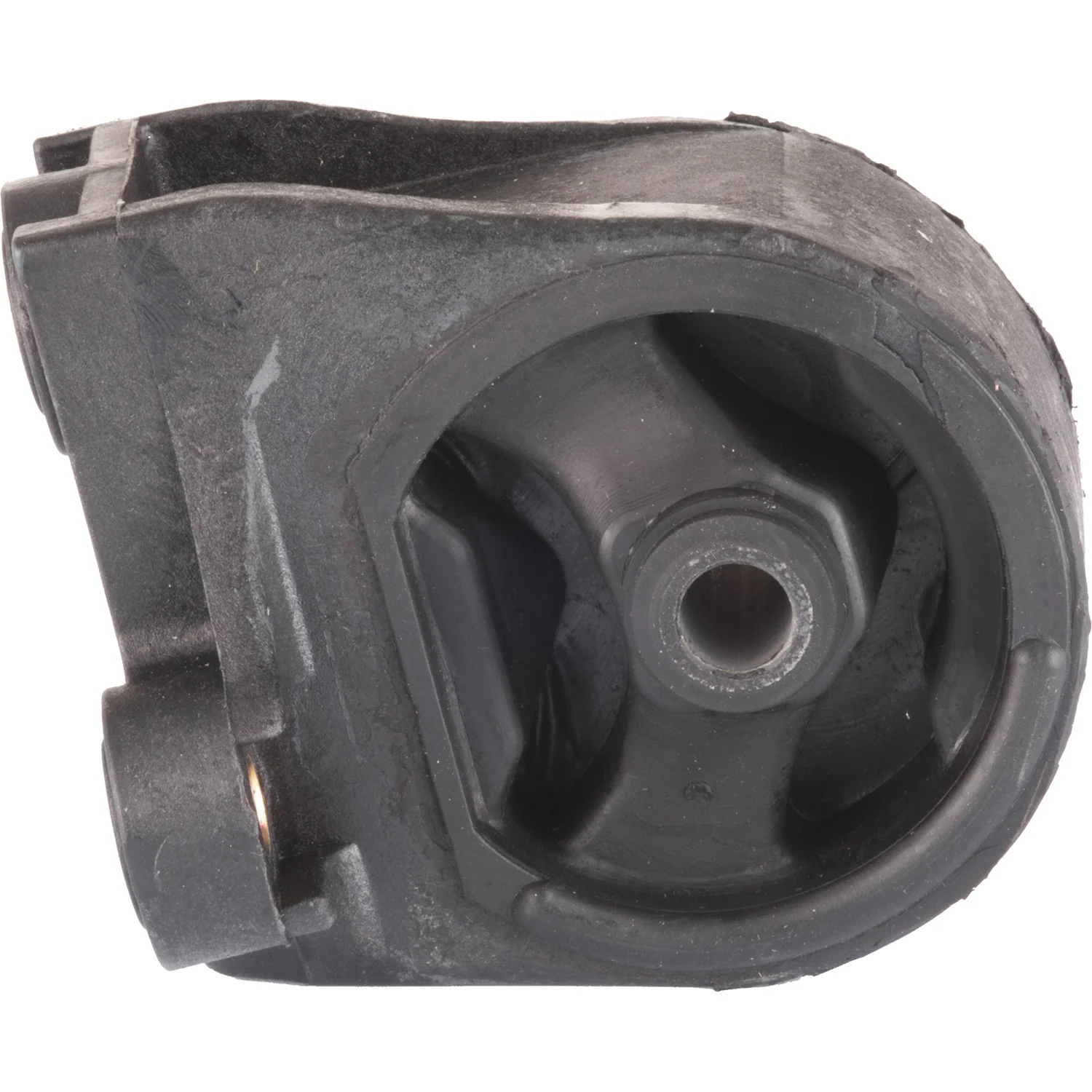 Pioneer Cables 608973 Engine Mount - Rear
