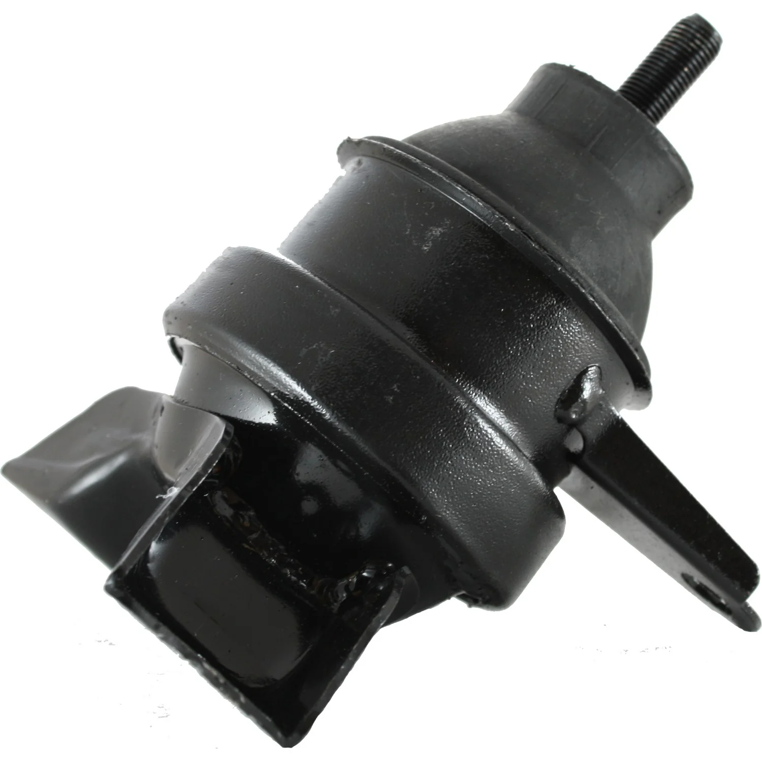 Pioneer Cables 608982 Engine Mount - Front Left