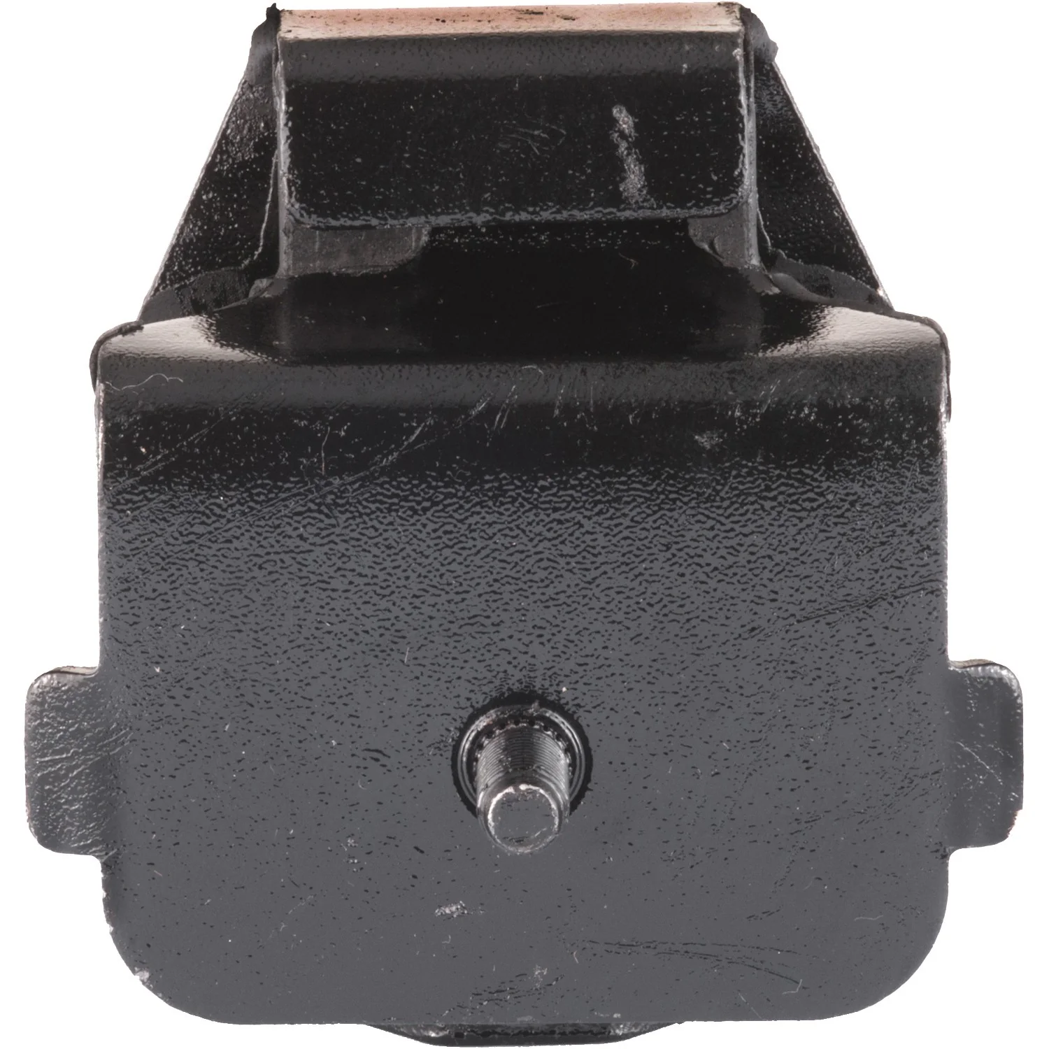 Pioneer Cables 609023 Engine Mount - Front Left or Front Right
