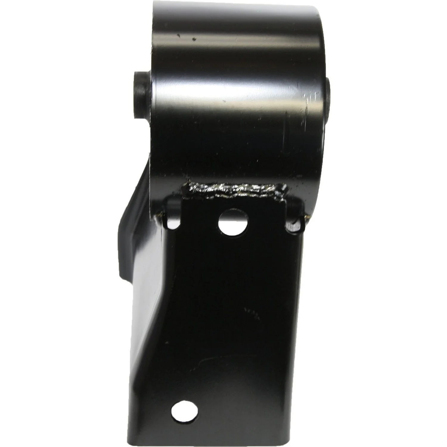 Pioneer Cables 609048 Engine Mount - Front